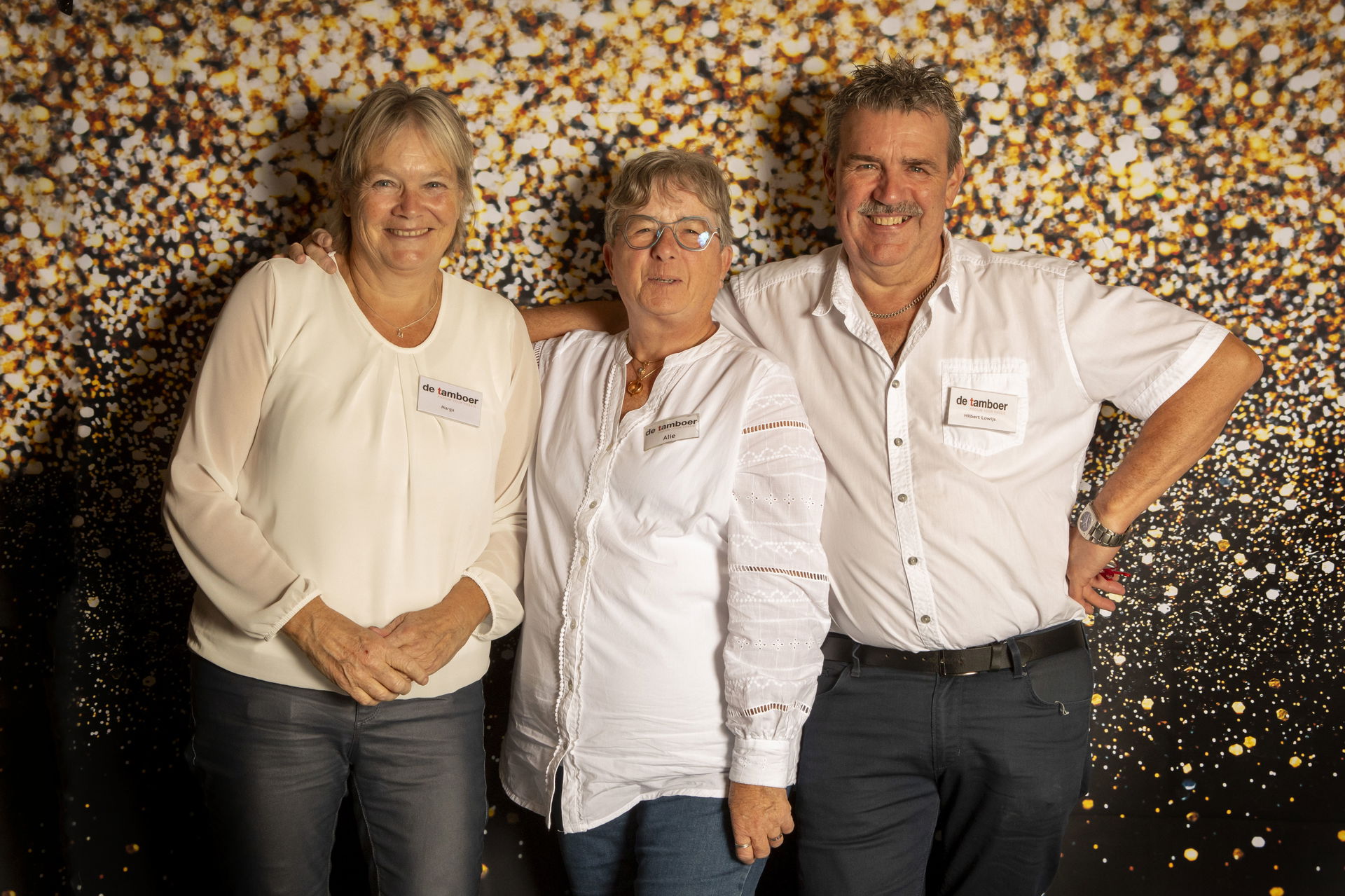 Jeugdtheaterdag - 2023 - De Tamboer - Anouk Schamper Fotografie