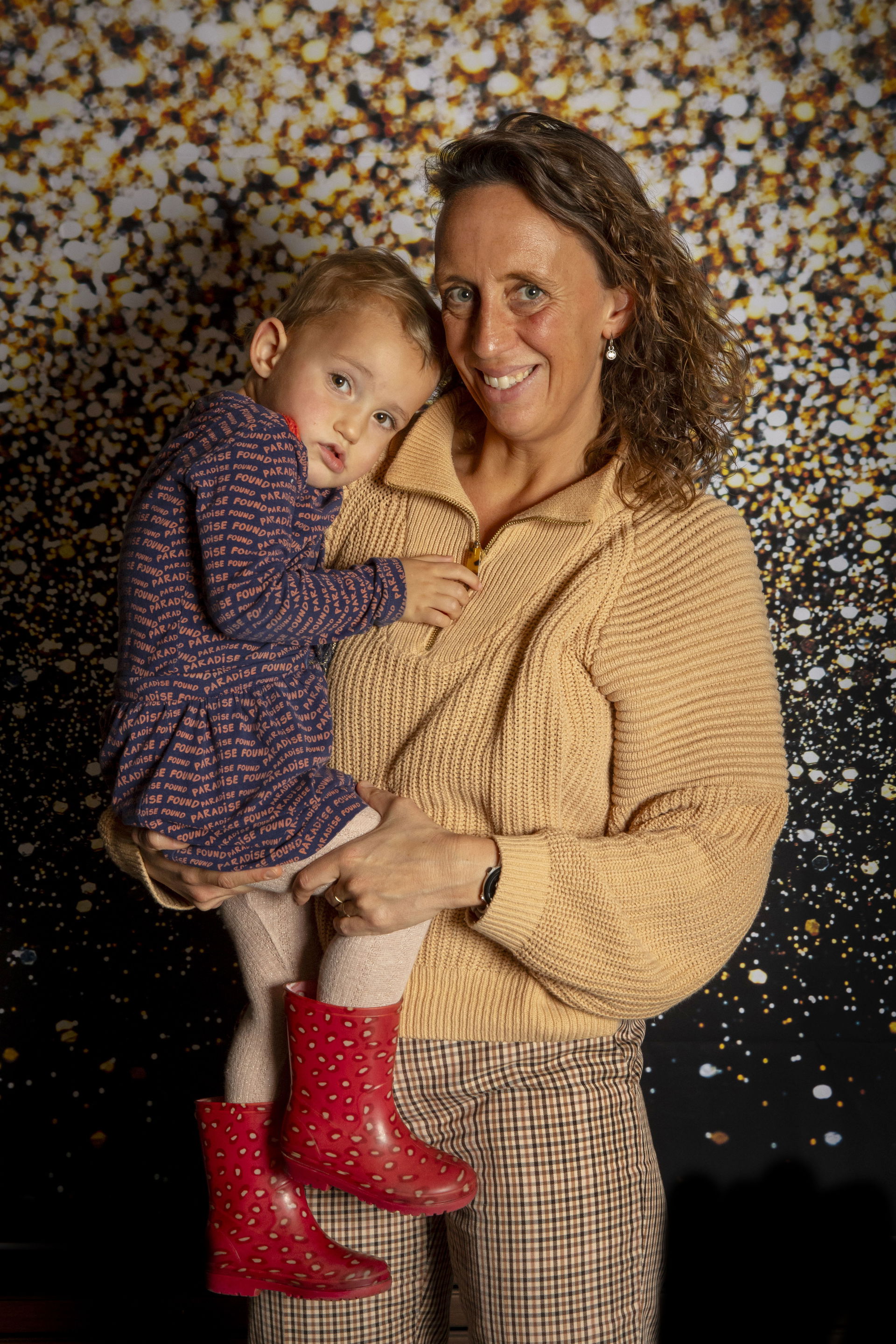 Jeugdtheaterdag - 2023 - De Tamboer - Anouk Schamper Fotografie