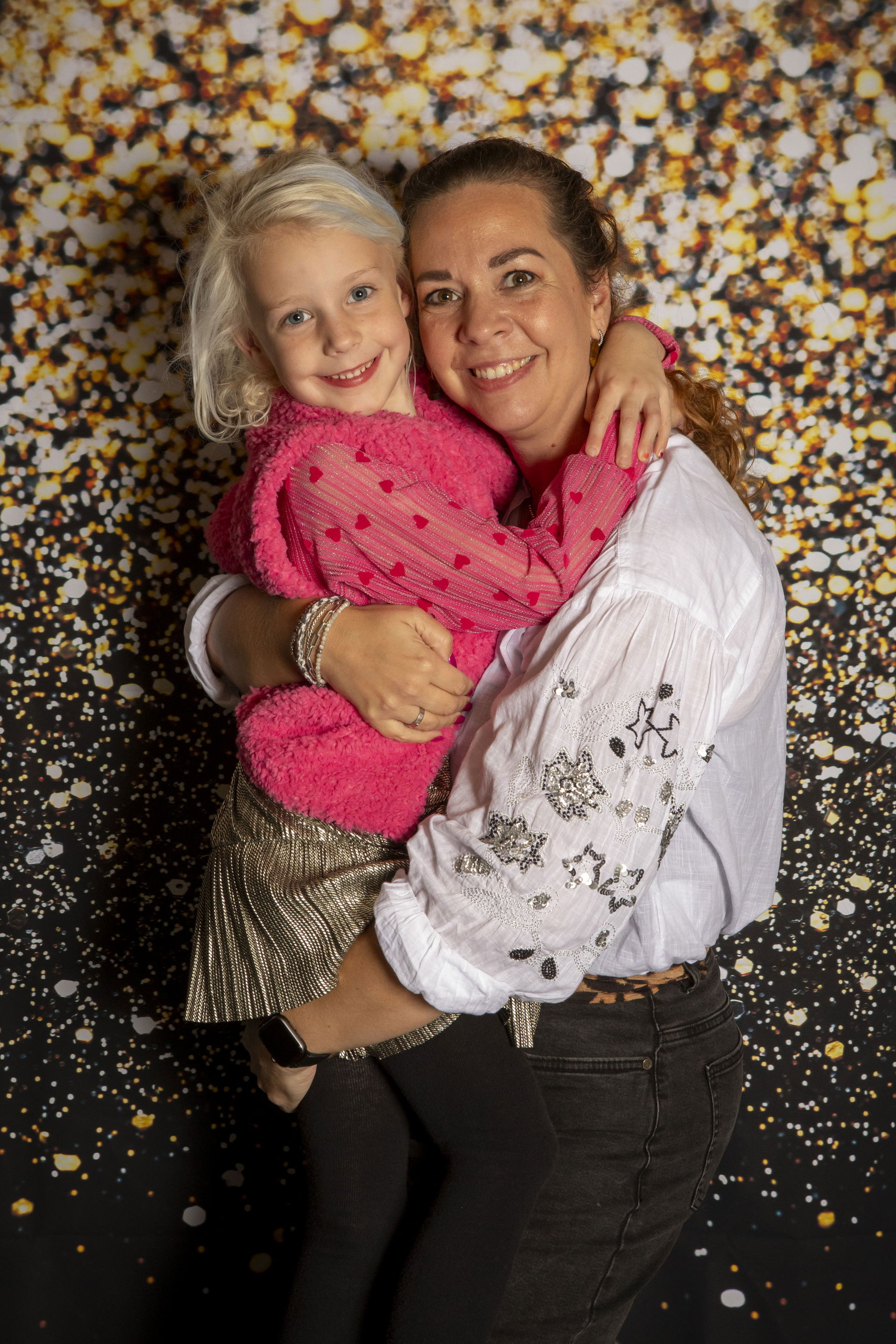 Jeugdtheaterdag - 2023 - De Tamboer - Anouk Schamper Fotografie