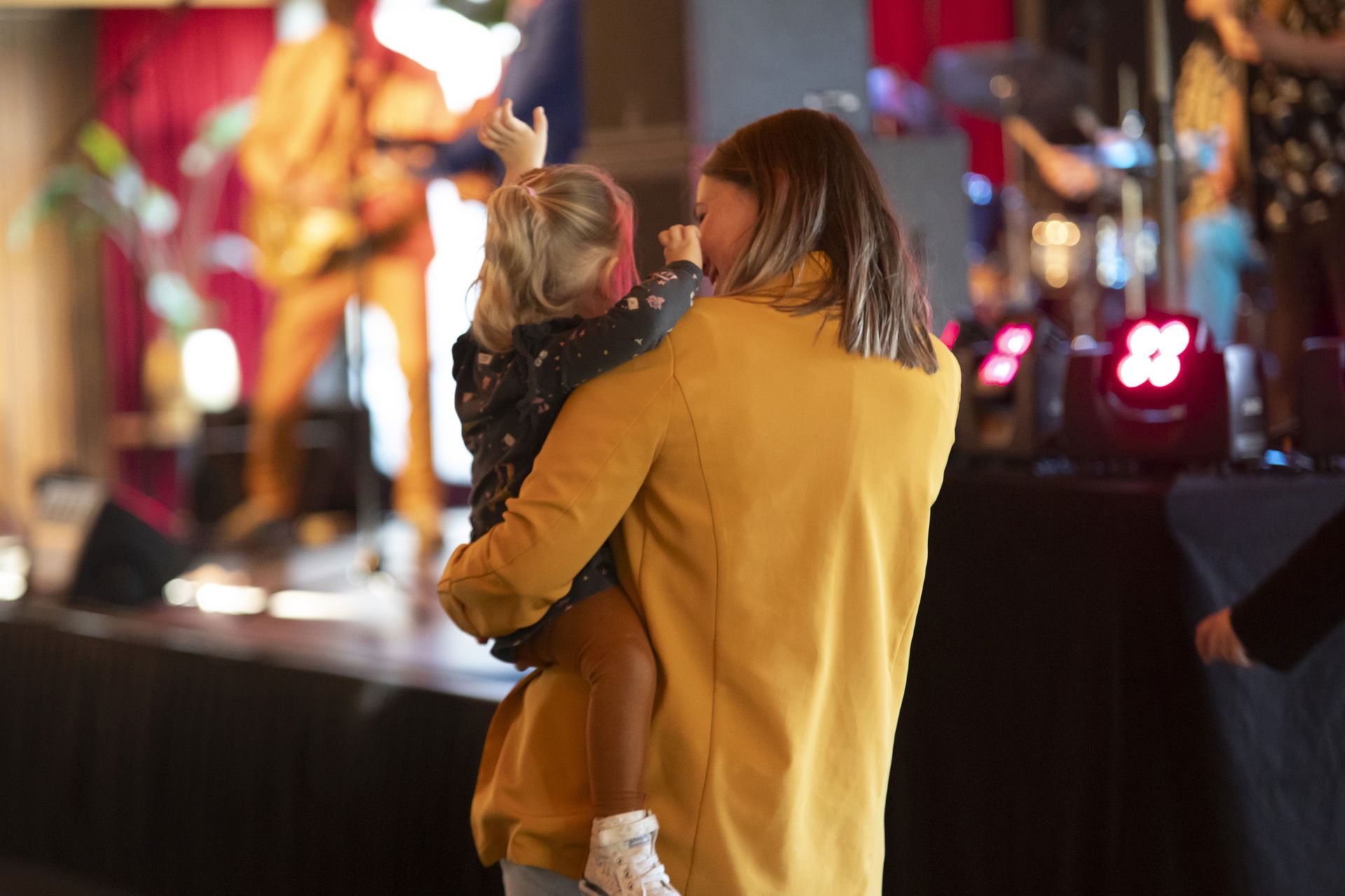 Nationaal Theaterweekend - 2024 - Anouk Schamper Fotografie