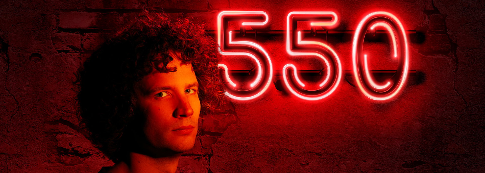 Tim Kroezen - 550