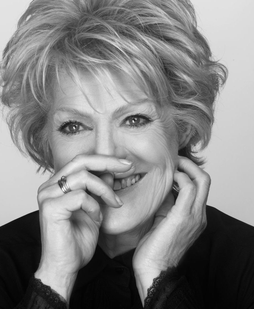 Simone Kleinsma en Paul Groot - 2026 in De Tamboer - Fotograaf Govert de Roos