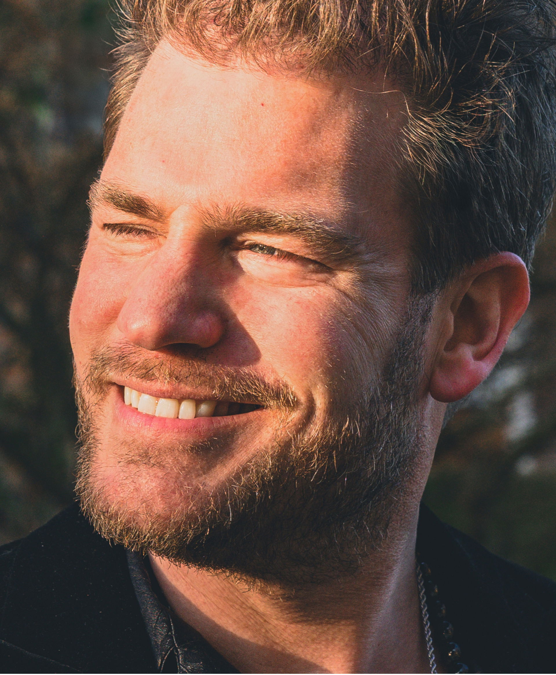 All you need is Tim Akkerman - 2026 in De Tamboer - Fotografie: Danielle Bosschaart