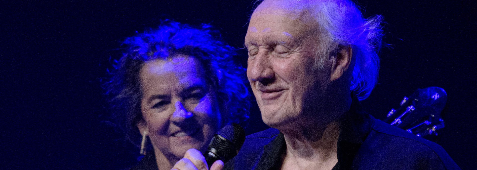 Herman van Veen
