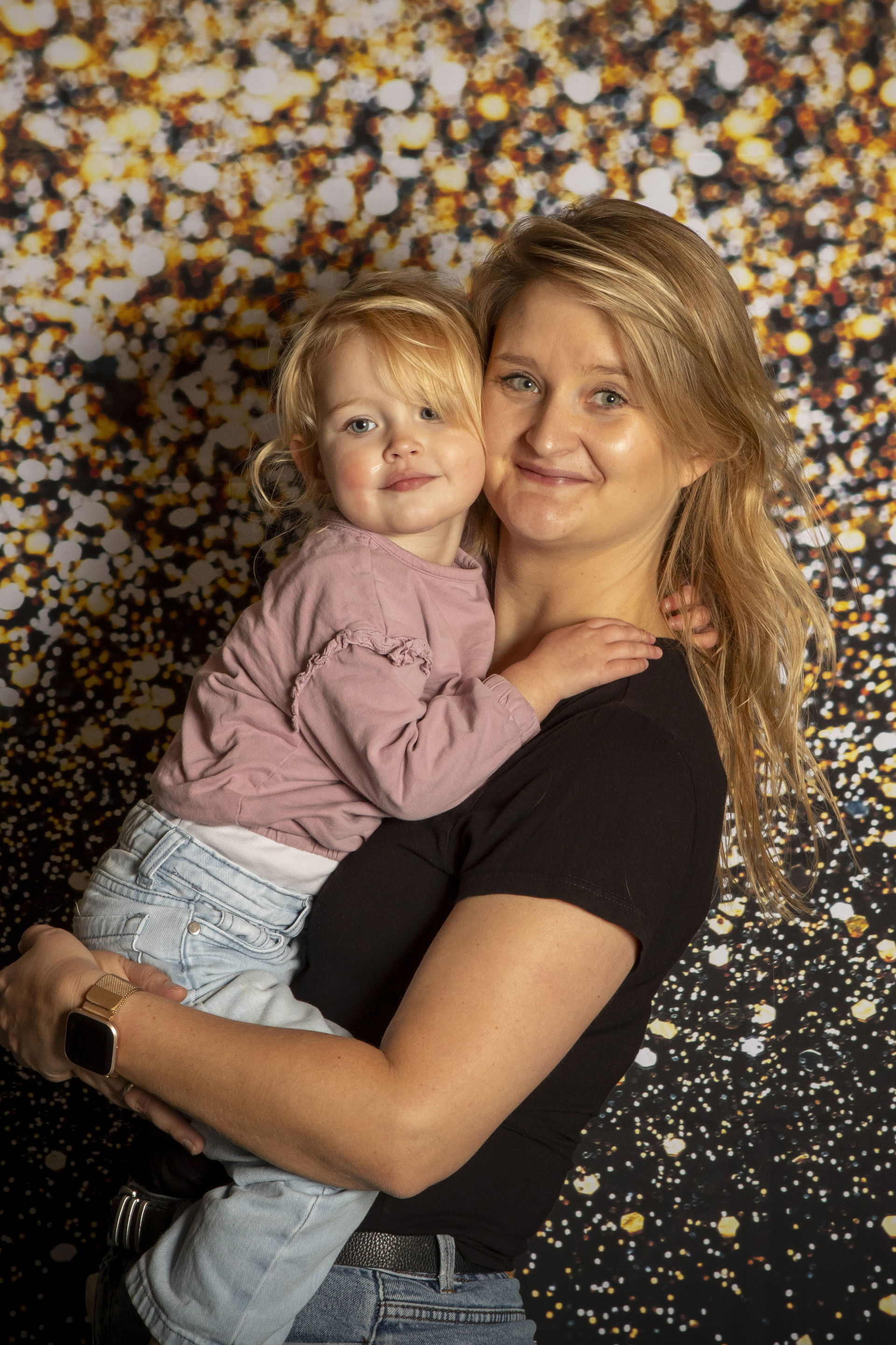 Jeugdtheaterdag - 2023 - De Tamboer - Anouk Schamper Fotografie