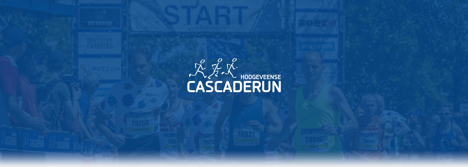 cascaderun-de-beste-verliezershow-2023-de-tamboer