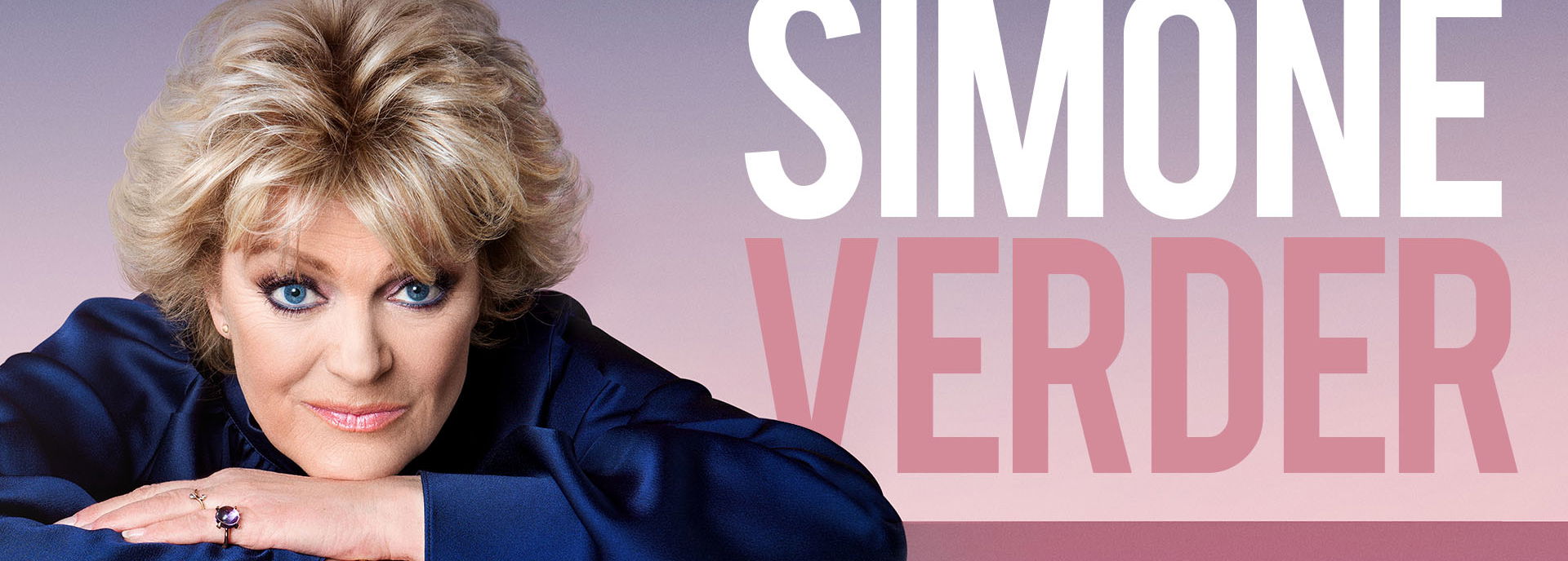 Simone Kleinsma - Verder 2021