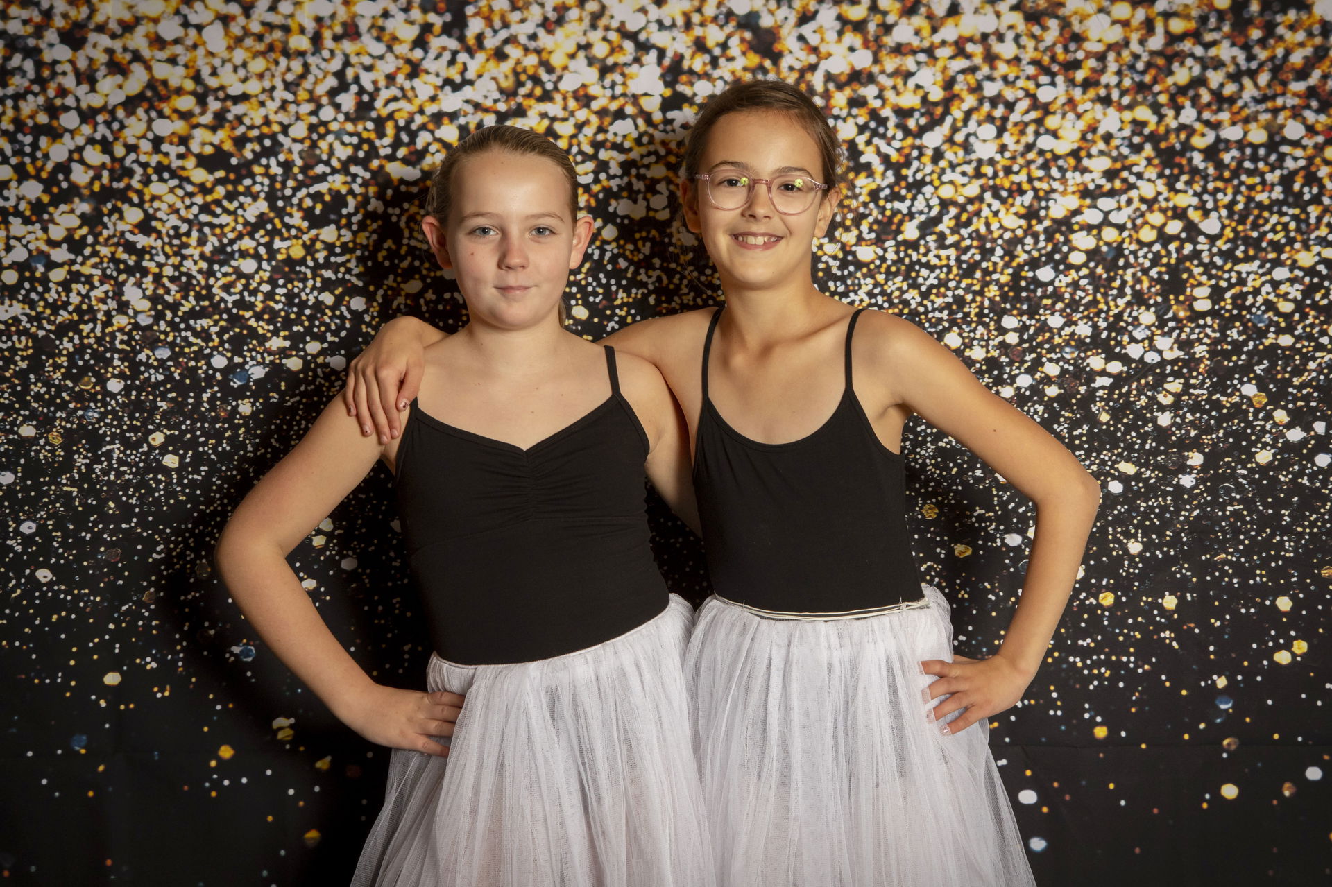 Jeugdtheaterdag - 2023 - De Tamboer - Anouk Schamper Fotografie