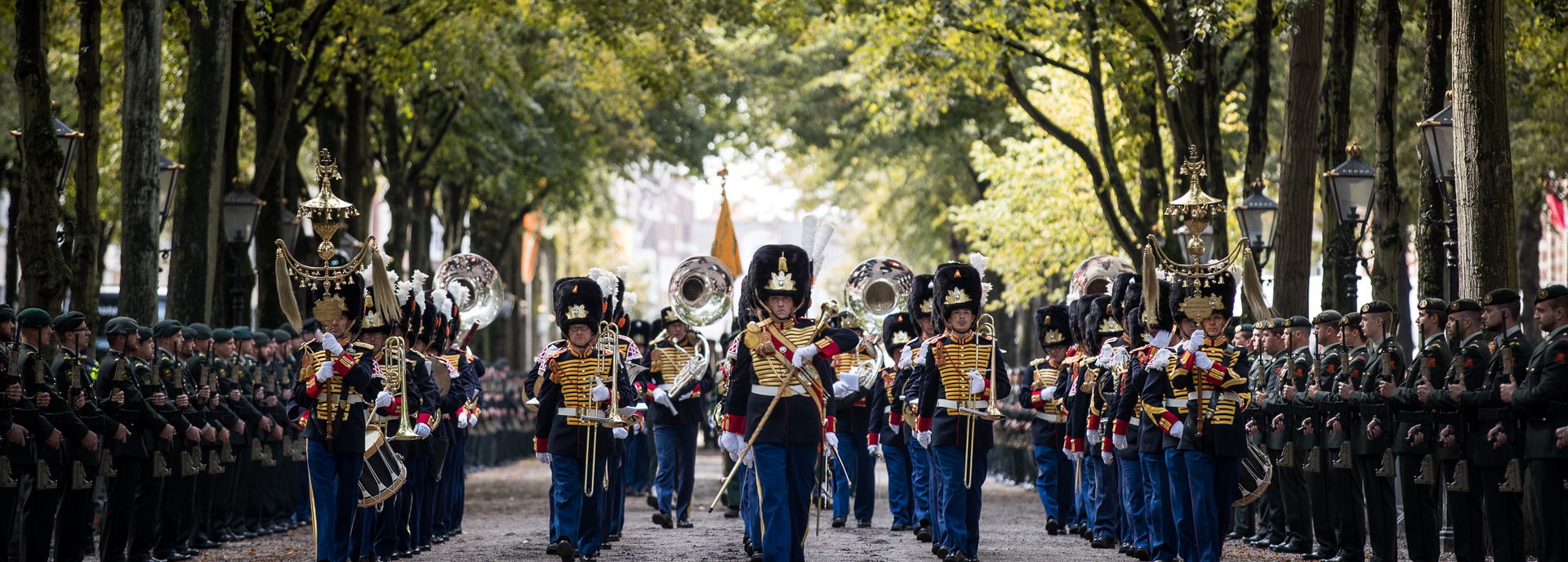 Rotary Hoogeveen De Wolden - benefietconcert - 2025 in De Tamboer