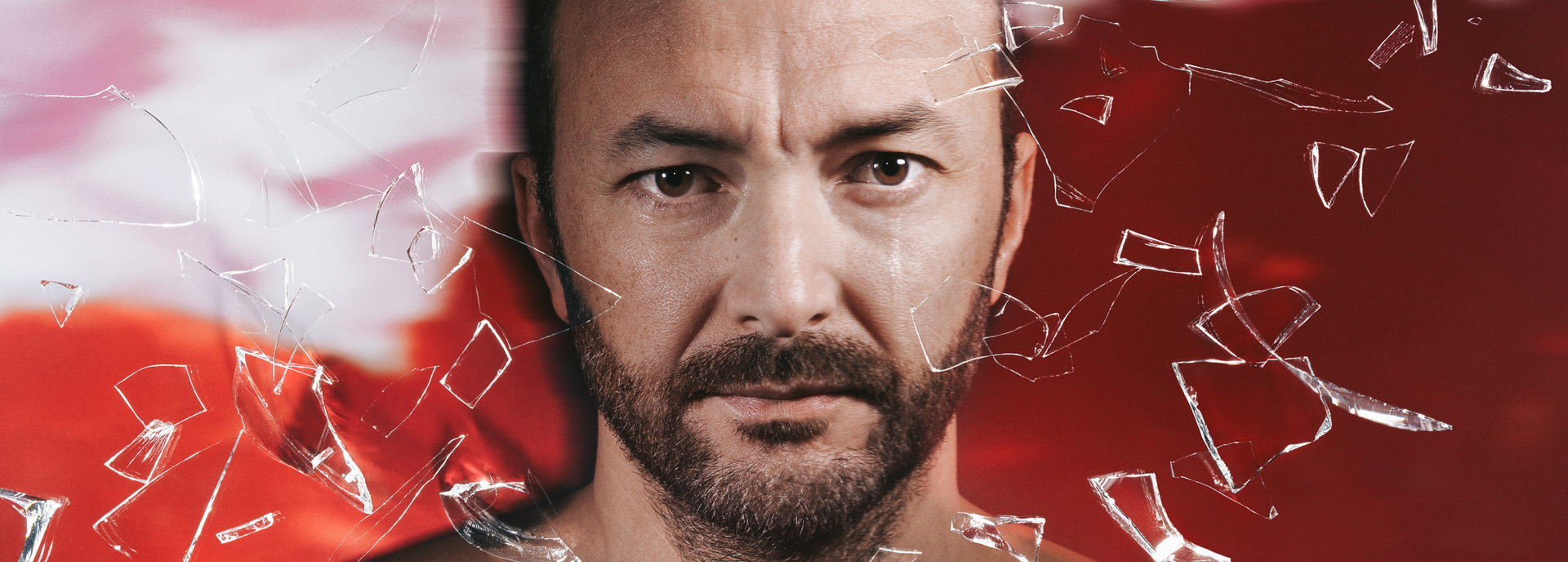 Nasrdin Dchar - Wat als…