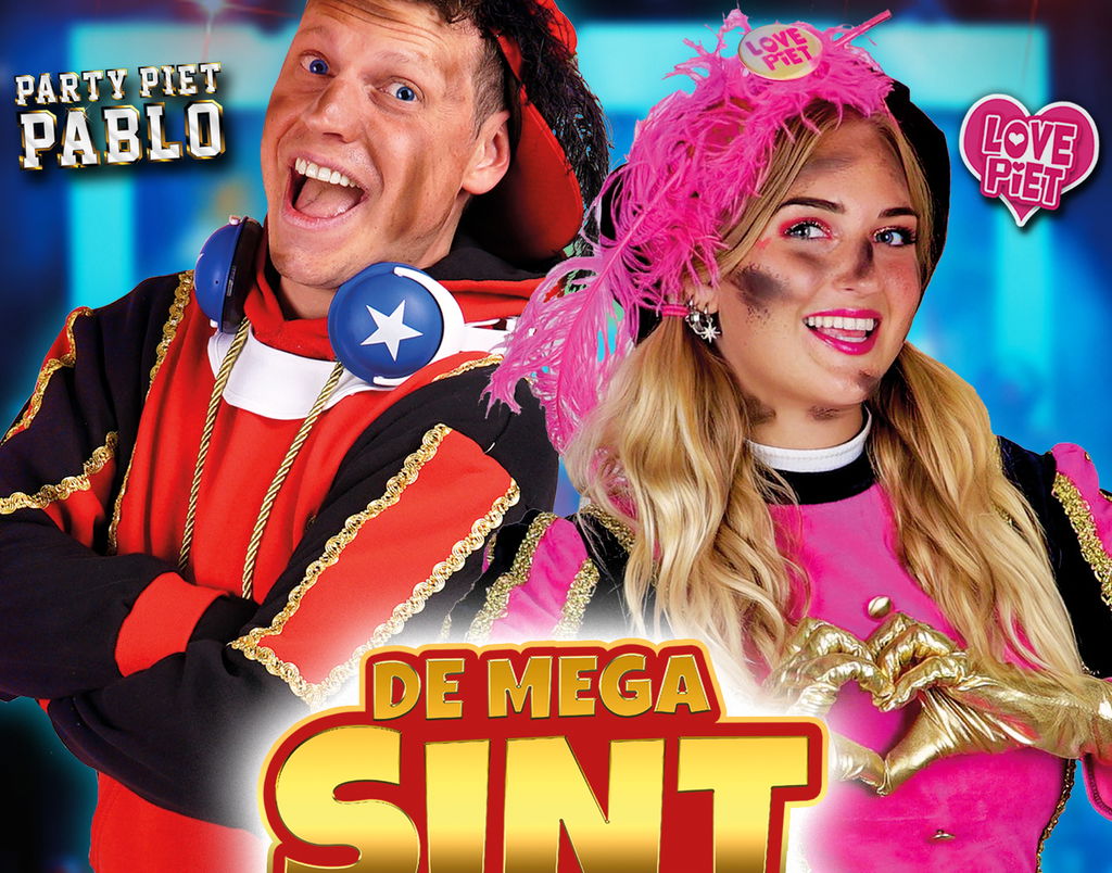 de-mega-sint-show-2023-de-tamboer