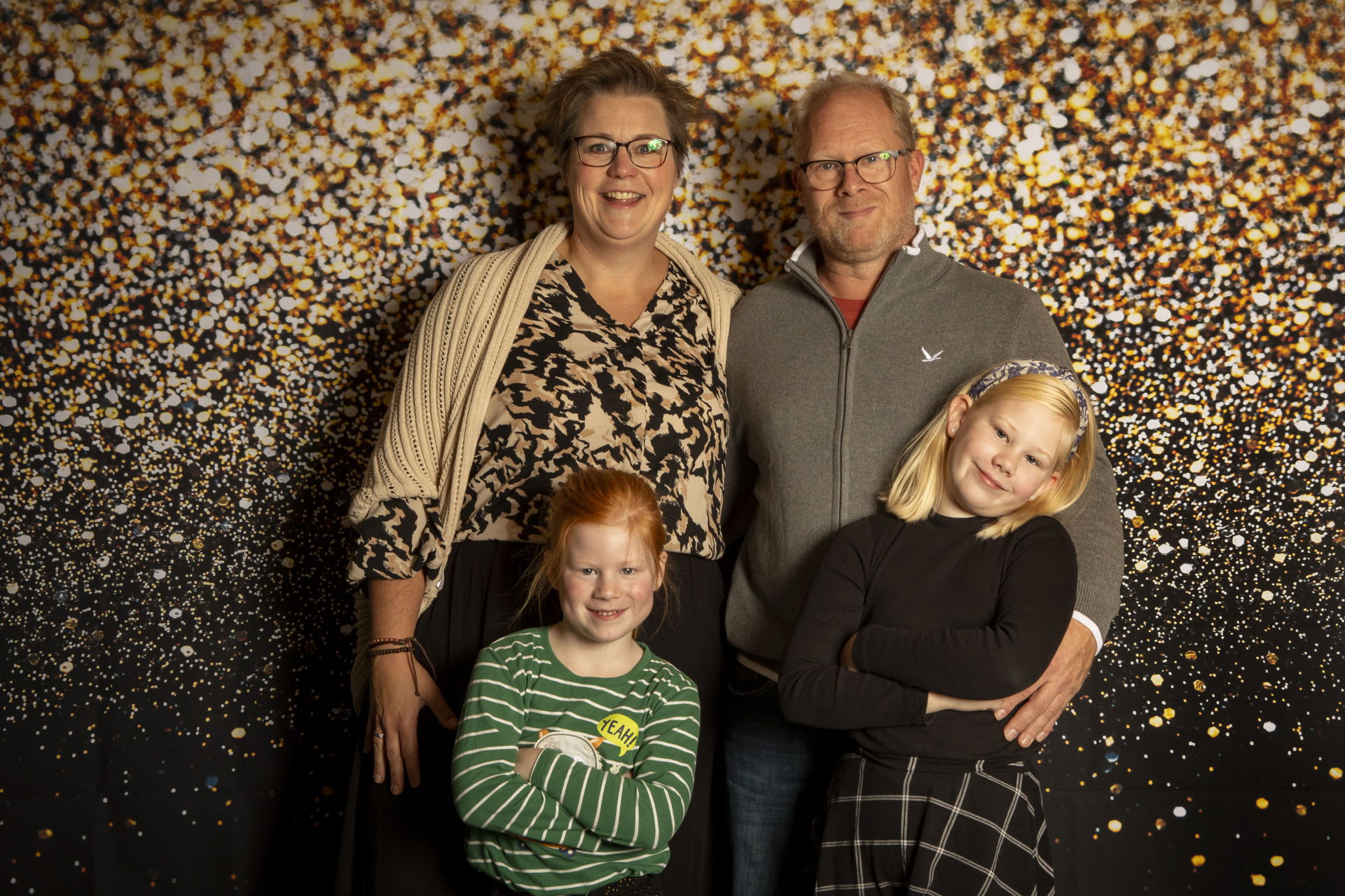 Jeugdtheaterdag - 2023 - De Tamboer - Anouk Schamper Fotografie