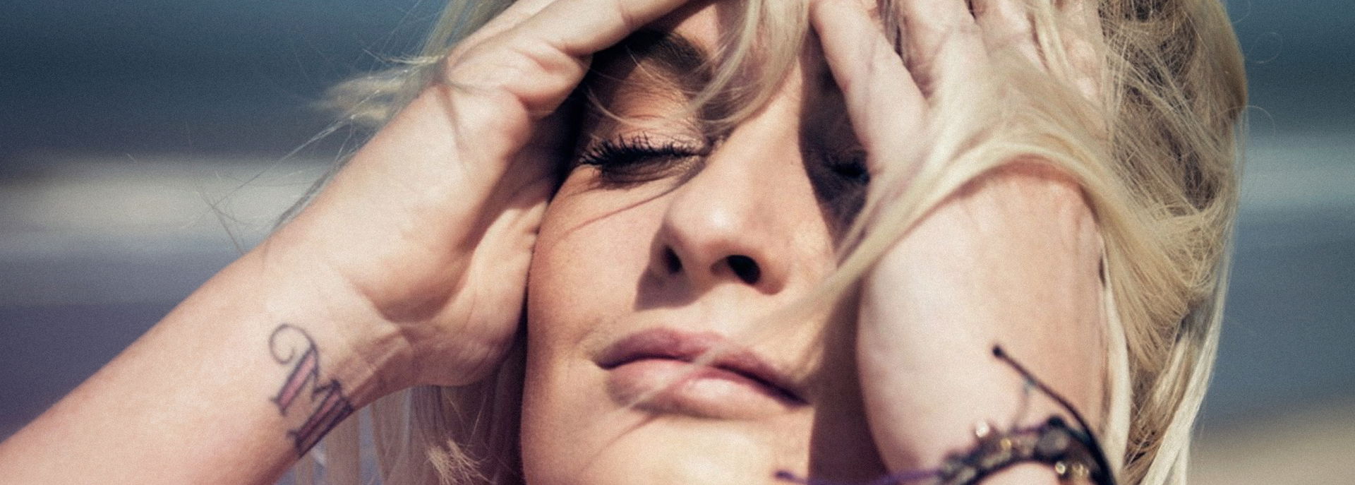 Miss Montreal - EEN STAP TERUG - 2023 in De Tamboer