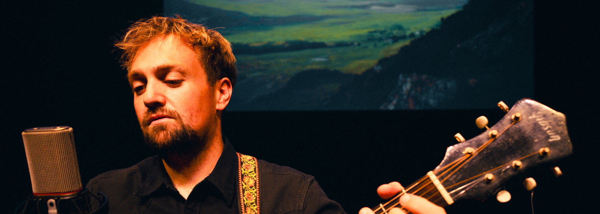 Tim Knol - 2027 in De Tamboer