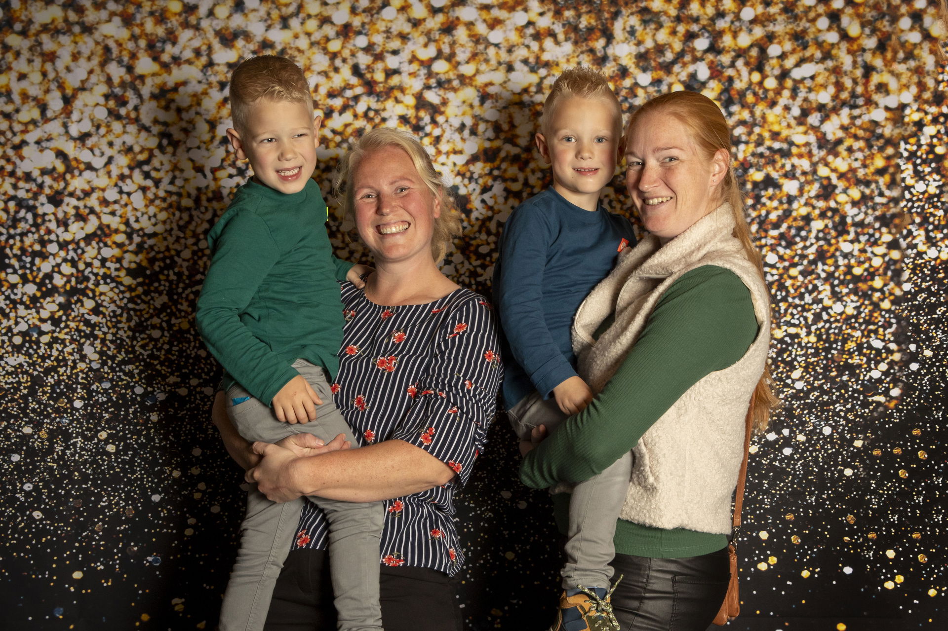 Jeugdtheaterdag - 2023 - De Tamboer - Anouk Schamper Fotografie