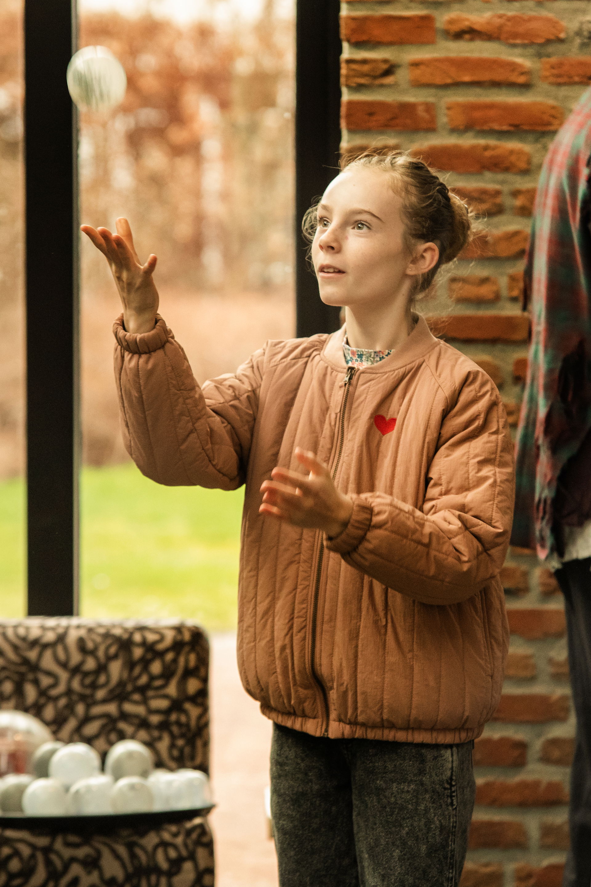 Open Dag 2023 in De Tamboer - Anouk Schamper Fotografie