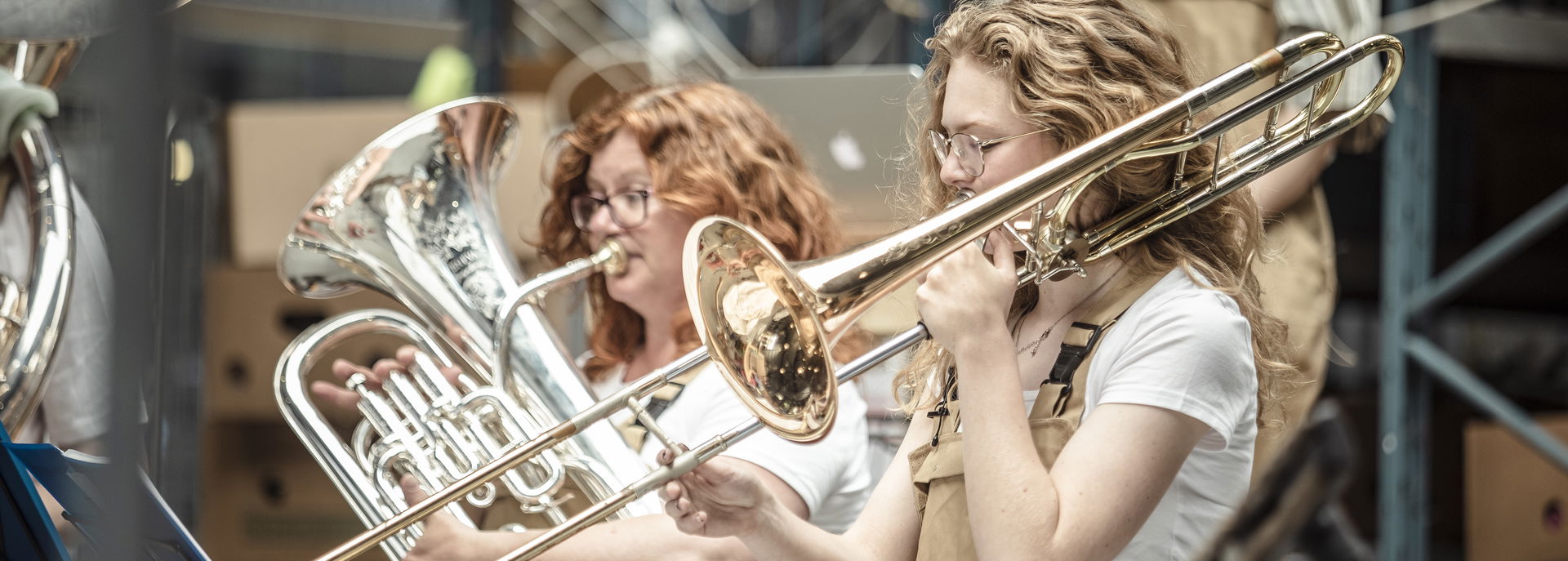 De Kringlopera Hoogeveen - 2023