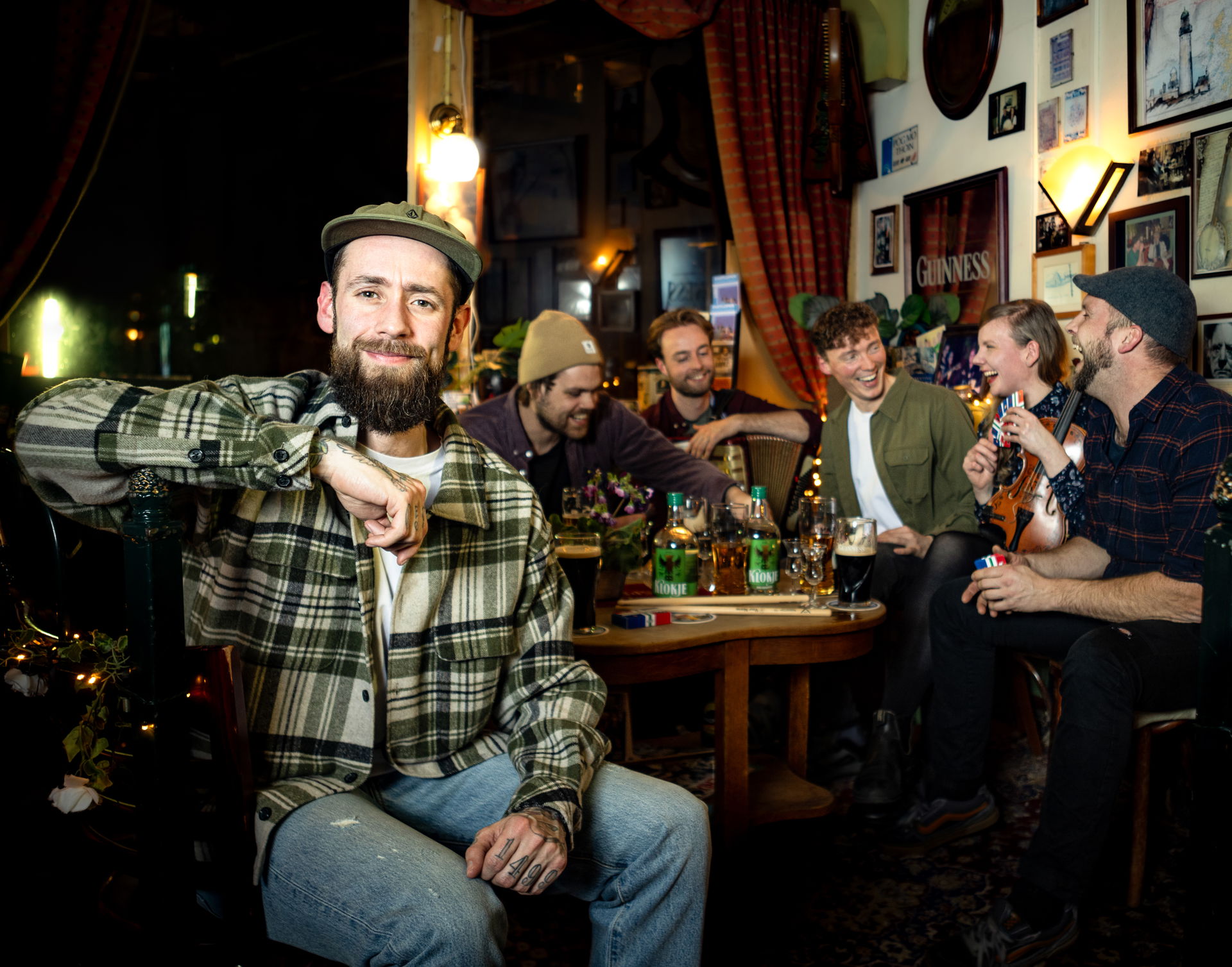 Tammo-zingt-folk-2024-in-de-tamboer