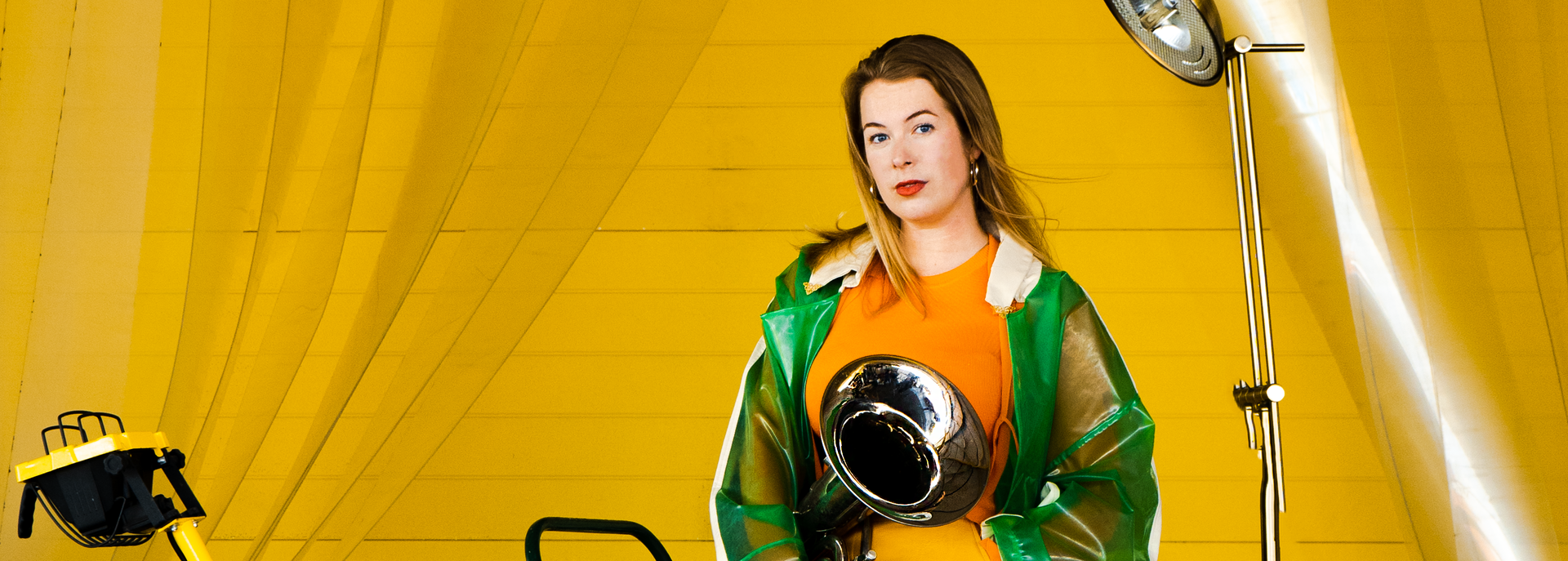 De Kringlopera Hoogeveen - 2023