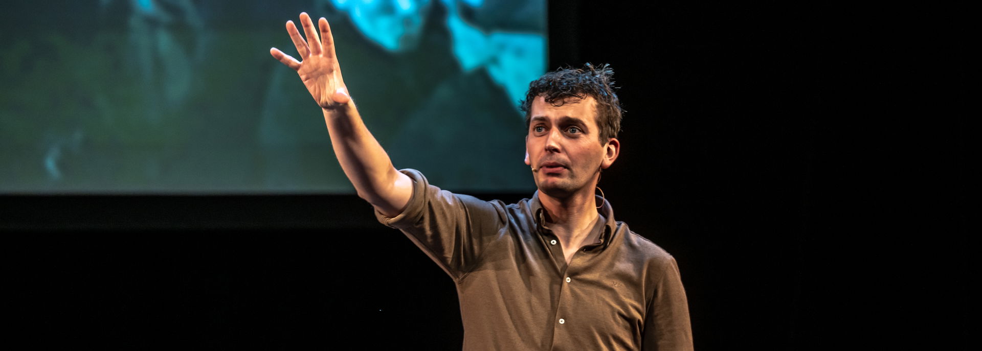 Veldheren Historisch - 2025 in De Tamboer - Fotograaf:  Willem van Walderveen