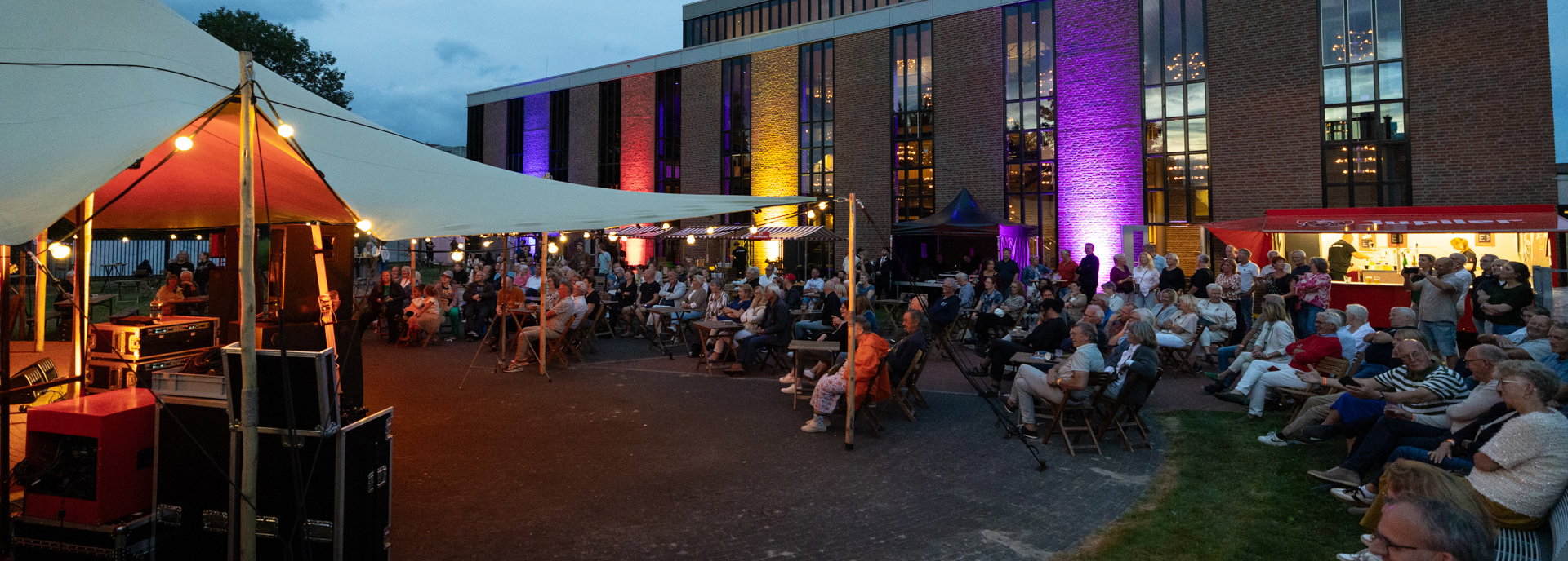 CulTinair Hoogeveen (2) 31-08-2025 Fotografie: Tempus Fugit Pictures