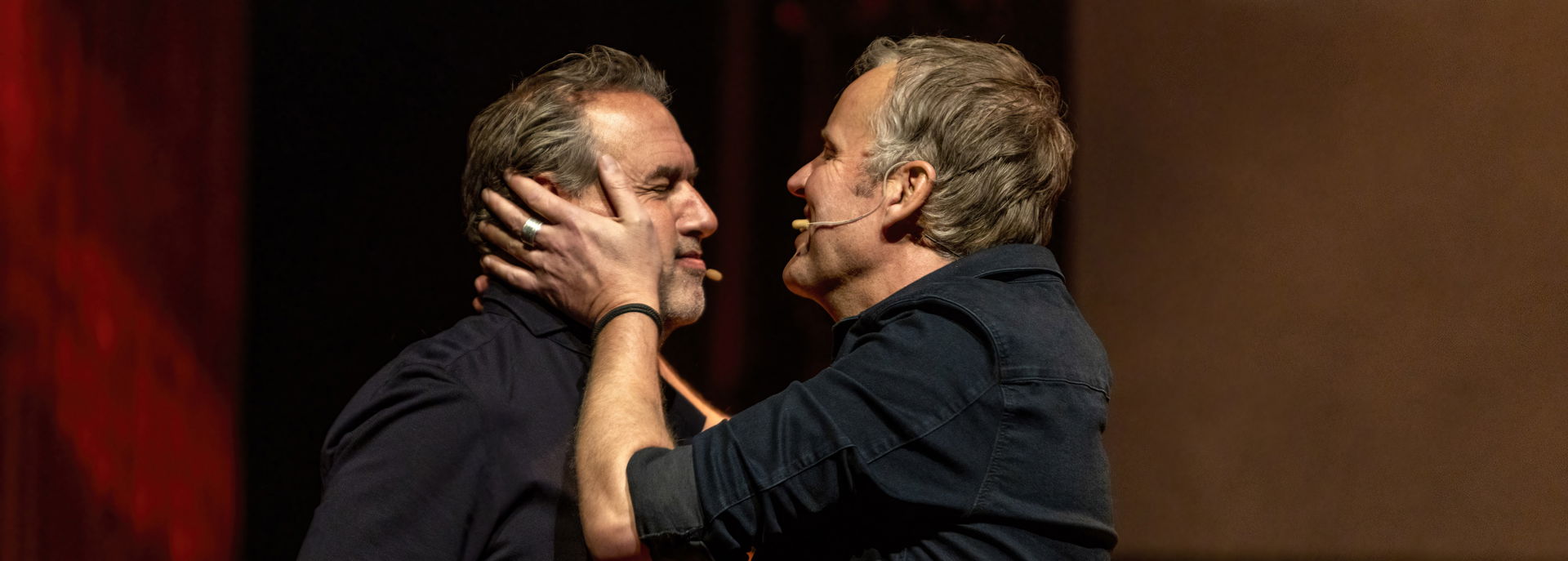 Veldhuis en Kemper - Hou dat vast 2022