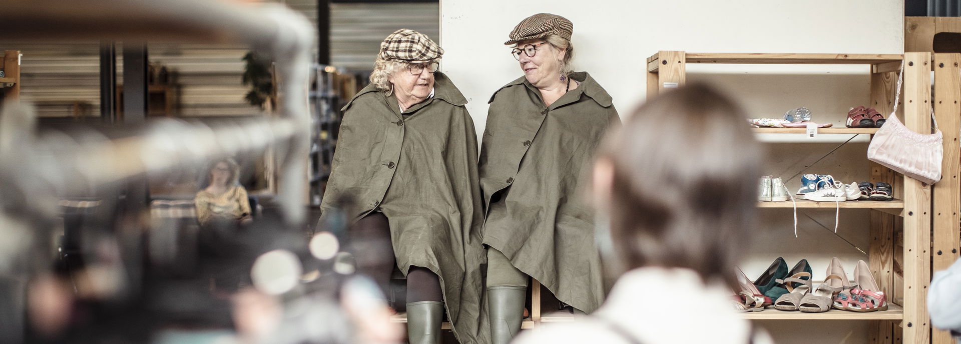 De Kringlopera Hoogeveen - 2023