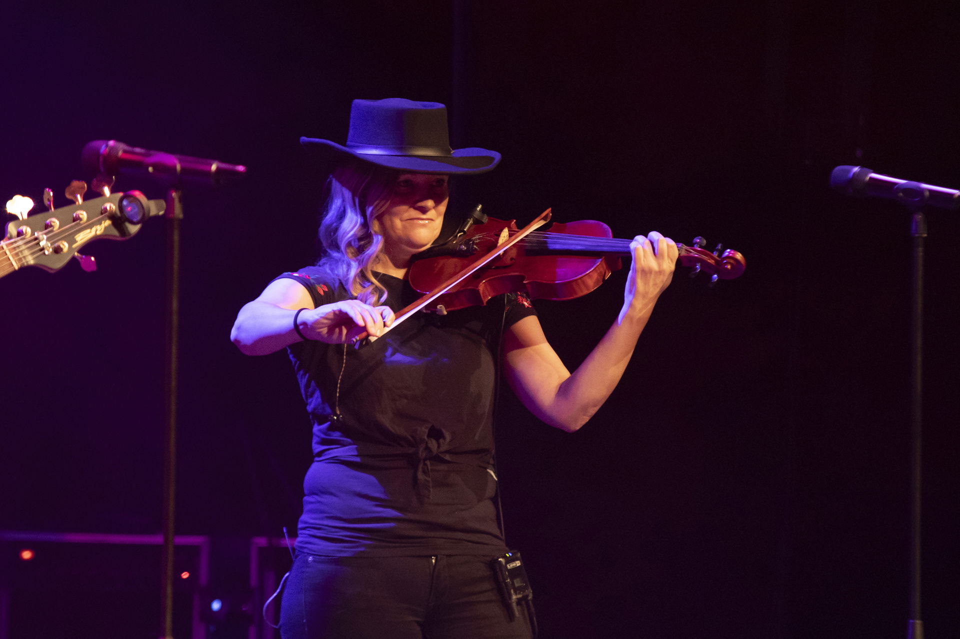 Nationaal Theaterweekend - 2024 - Anouk Schamper Fotografie