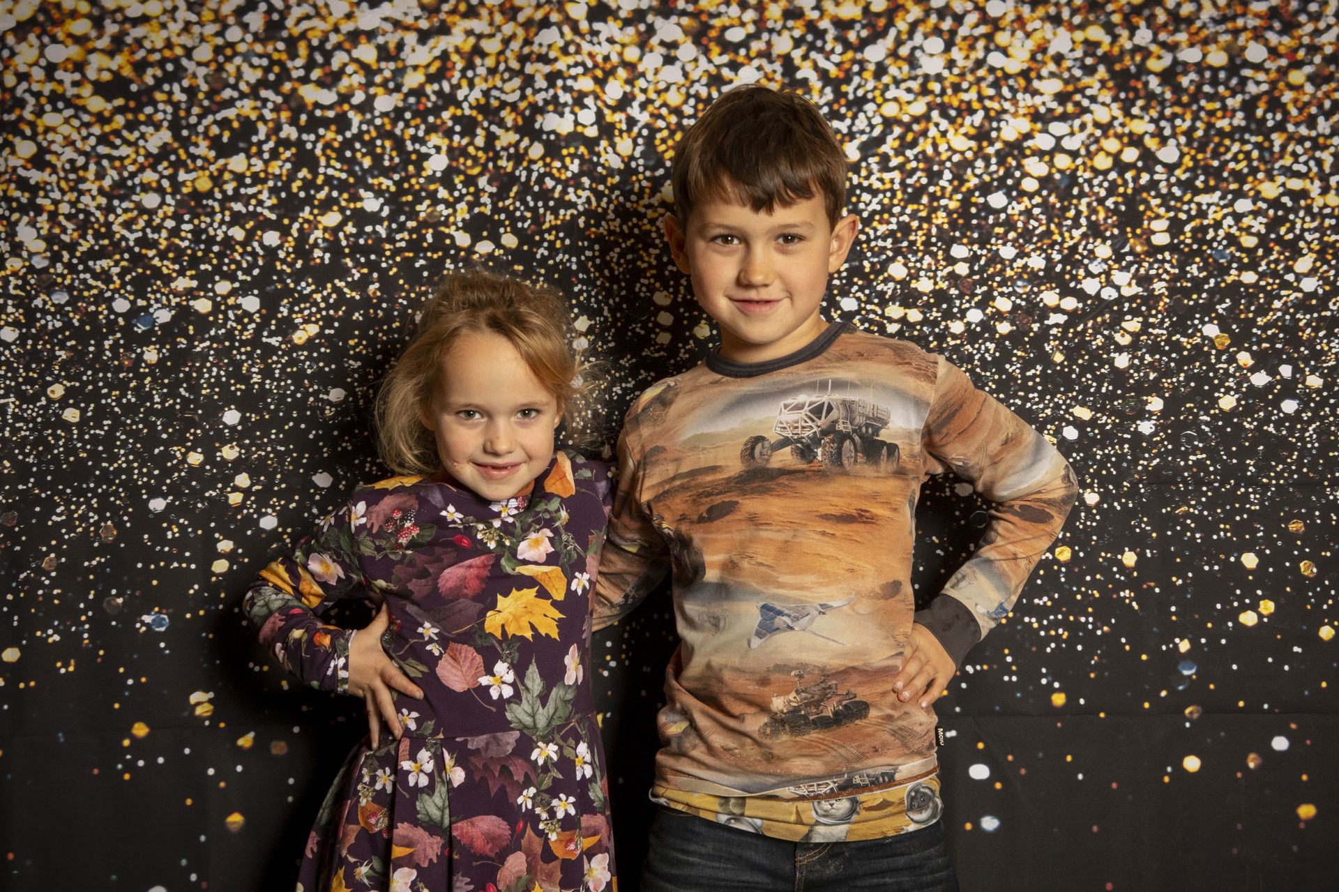 Jeugdtheaterdag - 2023 - De Tamboer - Anouk Schamper Fotografie