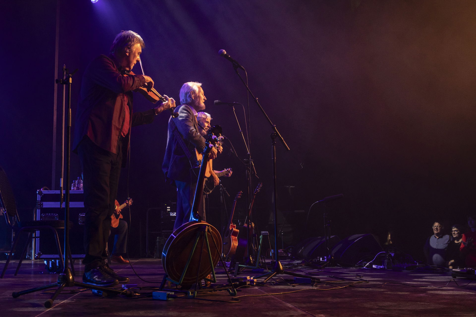 Irish Festival - 2023 - De Tamboer - Anouk Schamper Fotografie