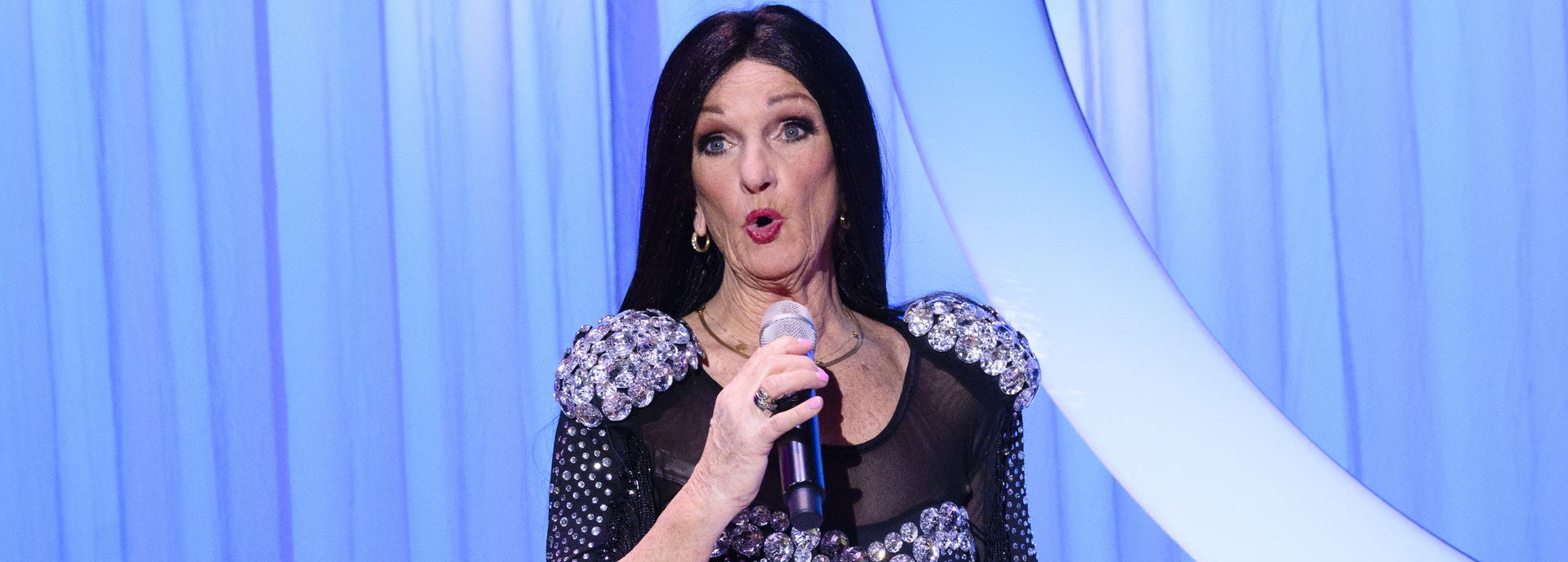 Tineke Schouten - 2026 in De Tamboer - Fotograaf: Roy Beusker