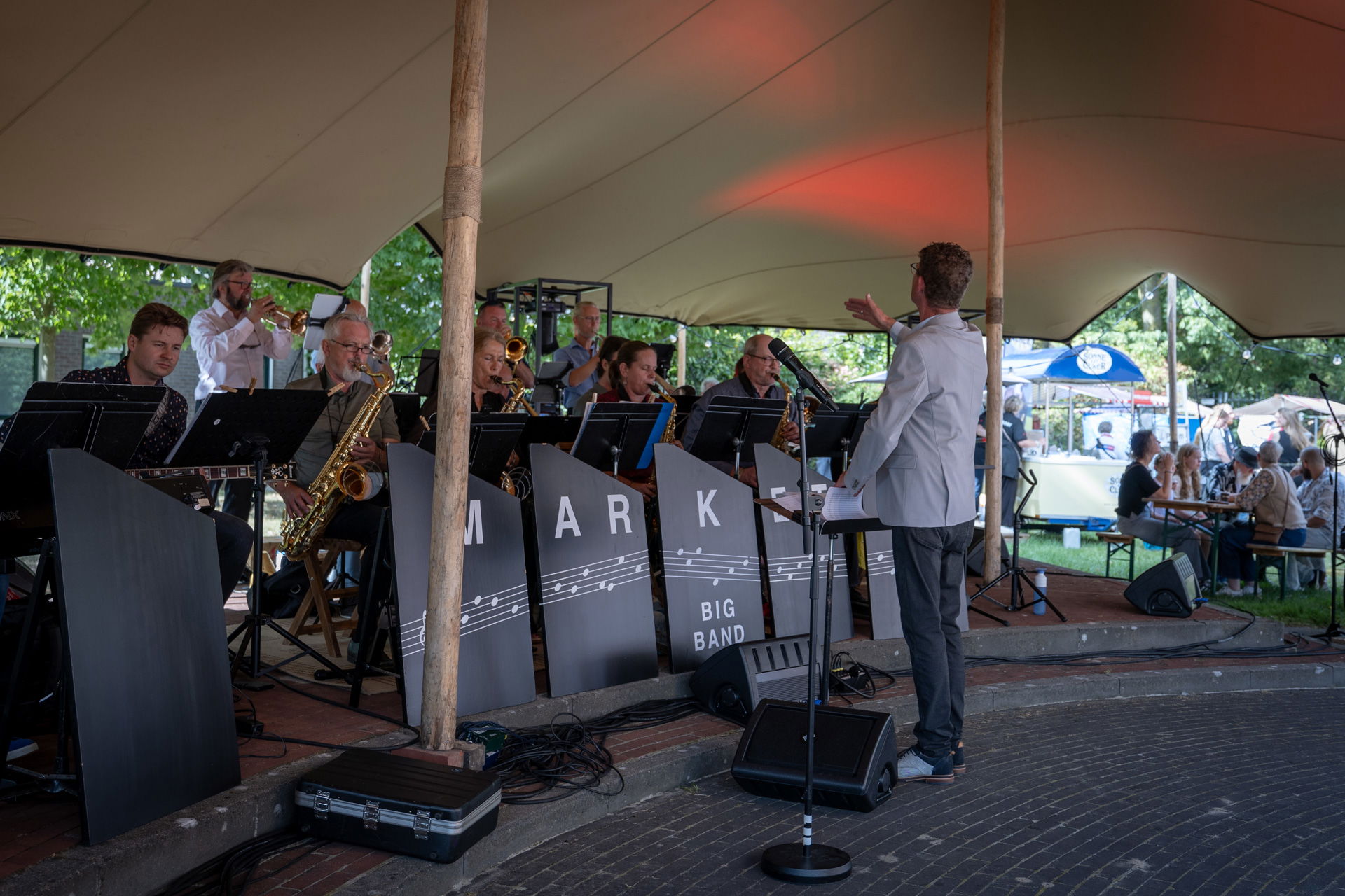 CulTinair Hoogeveen (2) 31-08-2025 Fotografie: Tempus Fugit Pictures