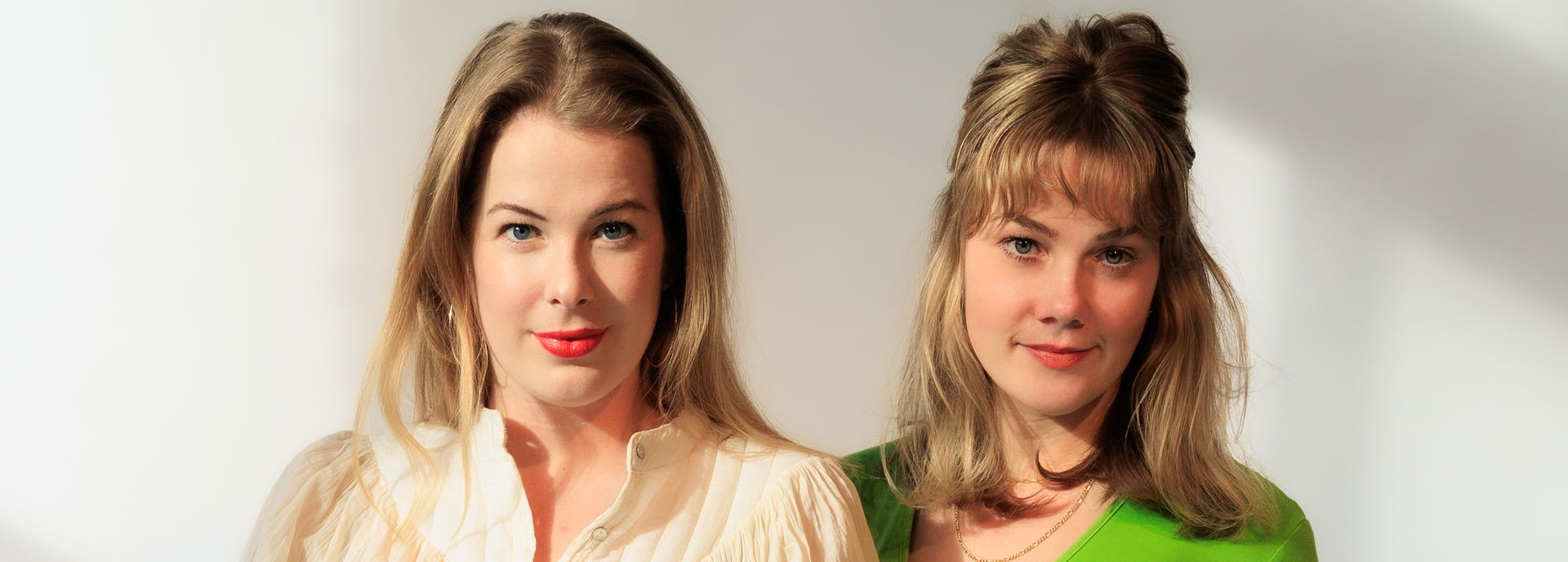 Jeugdtheaterdag - 2024 in De Tamboer