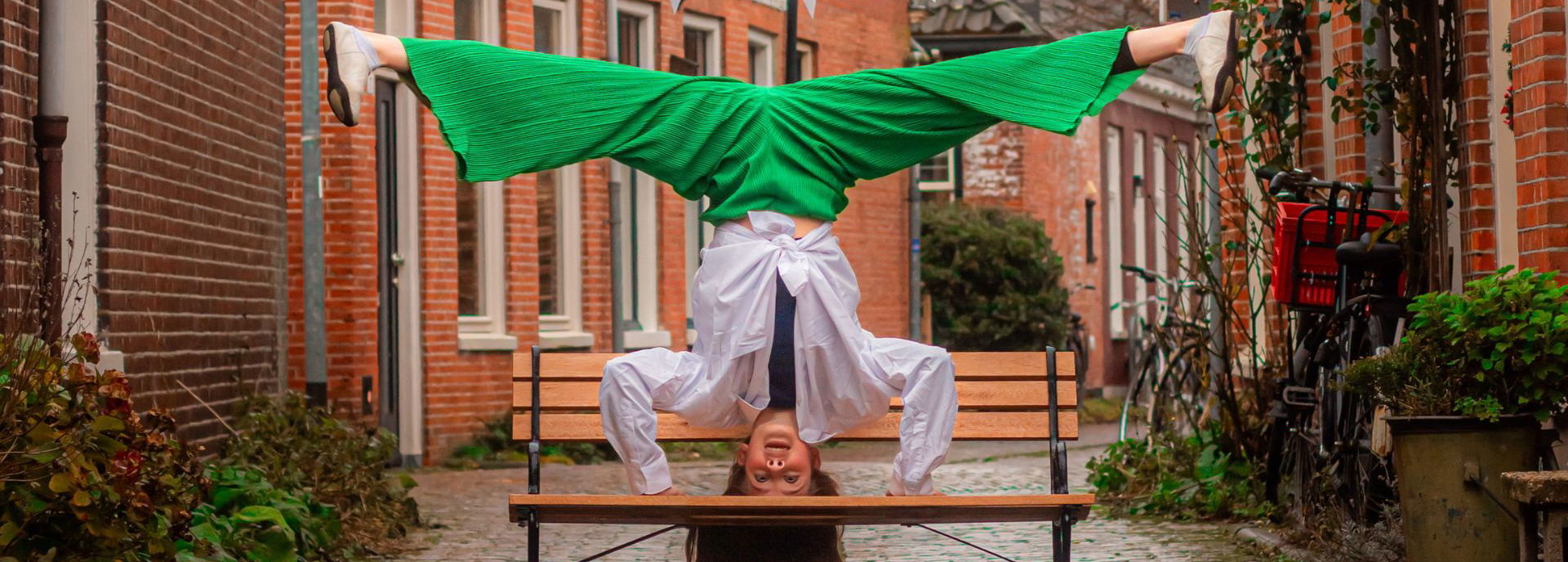 Alles uit balans - 2026 in De Tamboer - NTW - Shotbyrissa