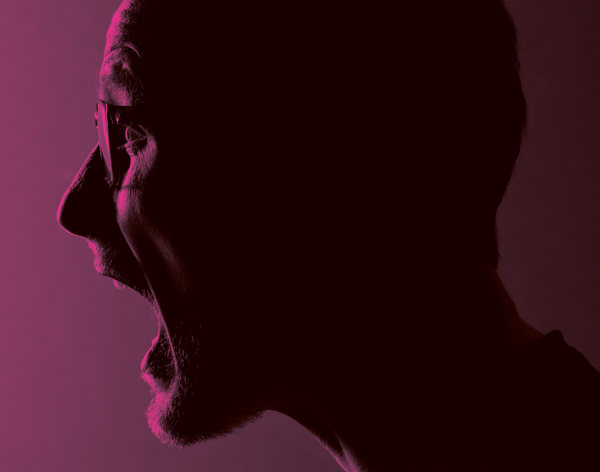 Pieter Jouke - 2027 in De Tamboer - Fotograaf: Jaap Reedijk