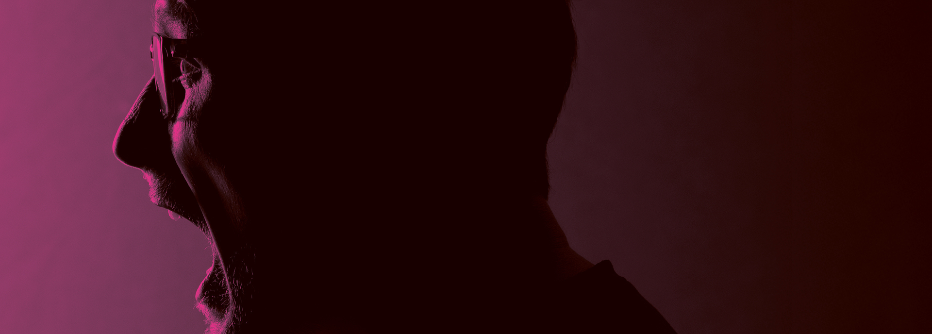 Pieter Jouke - 2027 in De Tamboer - Fotograaf: Jaap Reedijk