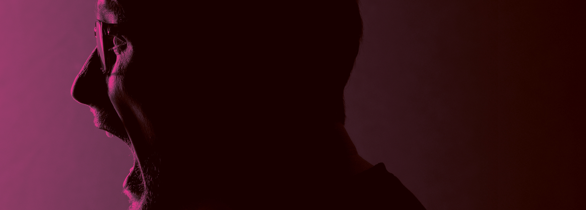 Pieter Jouke - 2027 in De Tamboer - Fotograaf: Jaap Reedijk