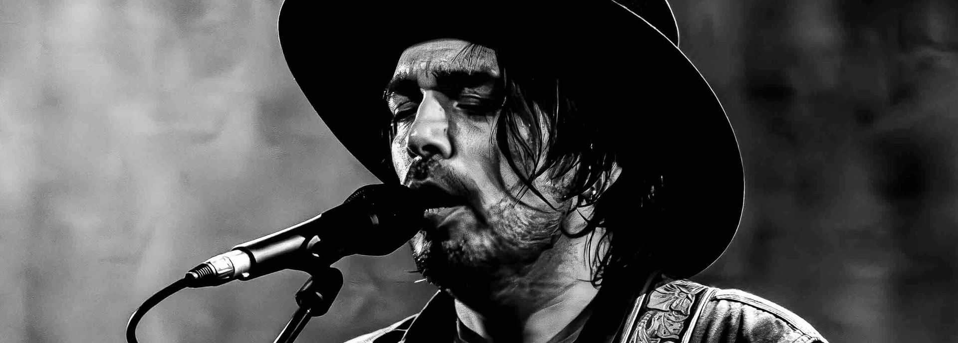Waylon - 2026 in De Tamboer