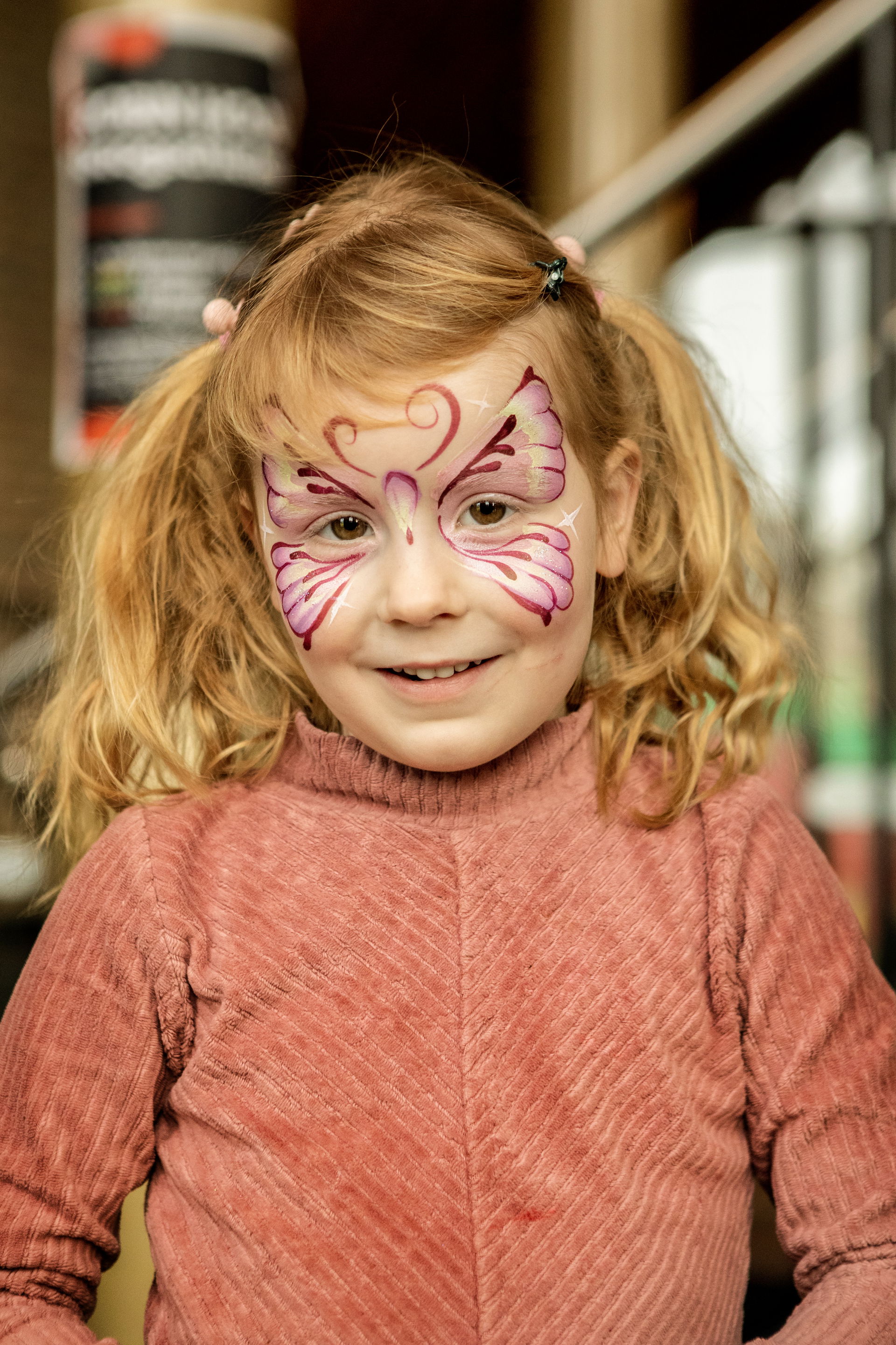 Open Dag 2023 in De Tamboer - Anouk Schamper Fotografie