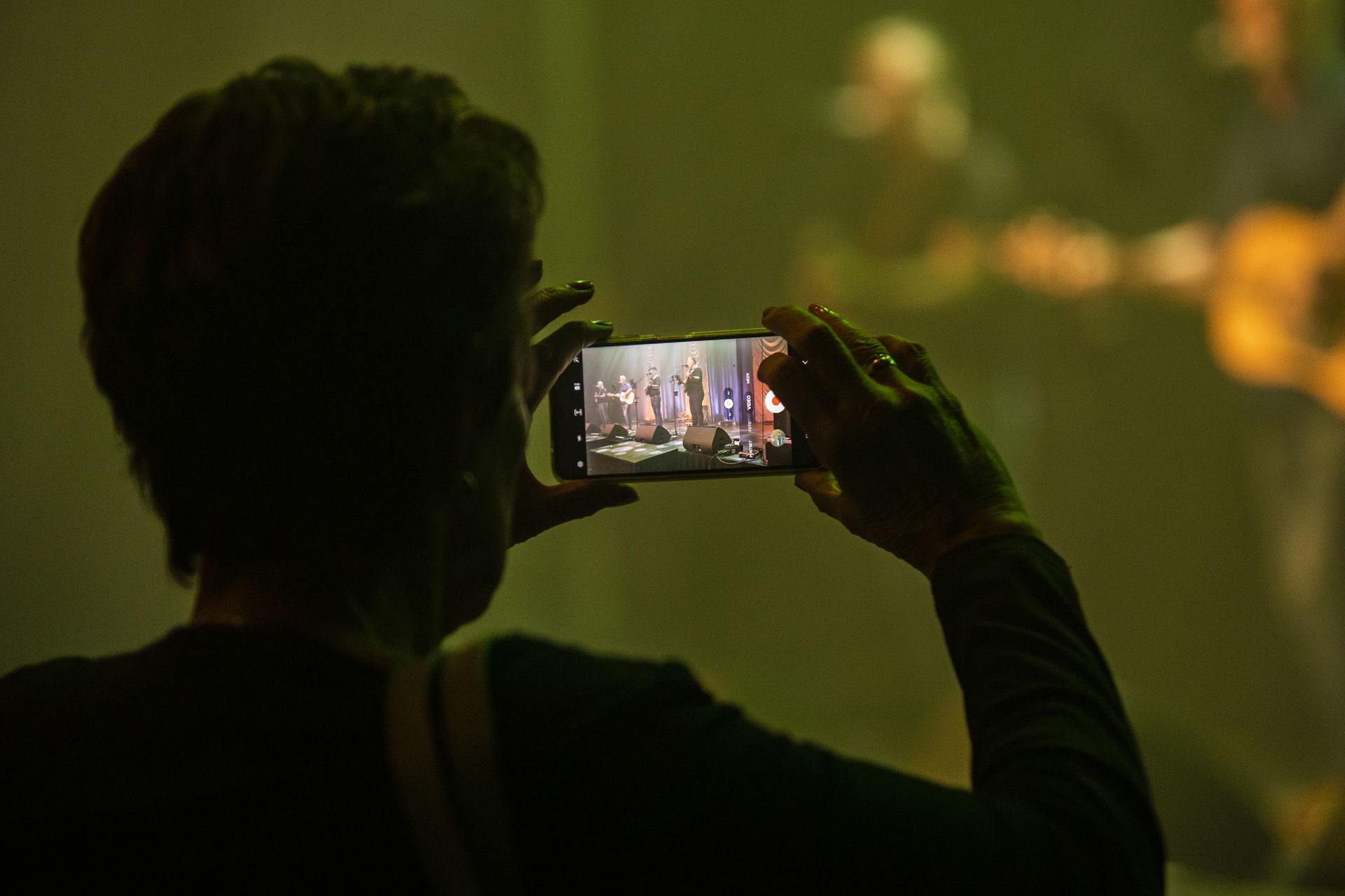 Irish Festival 2022 - Anouk Schamper Fotografie - De Tamboer