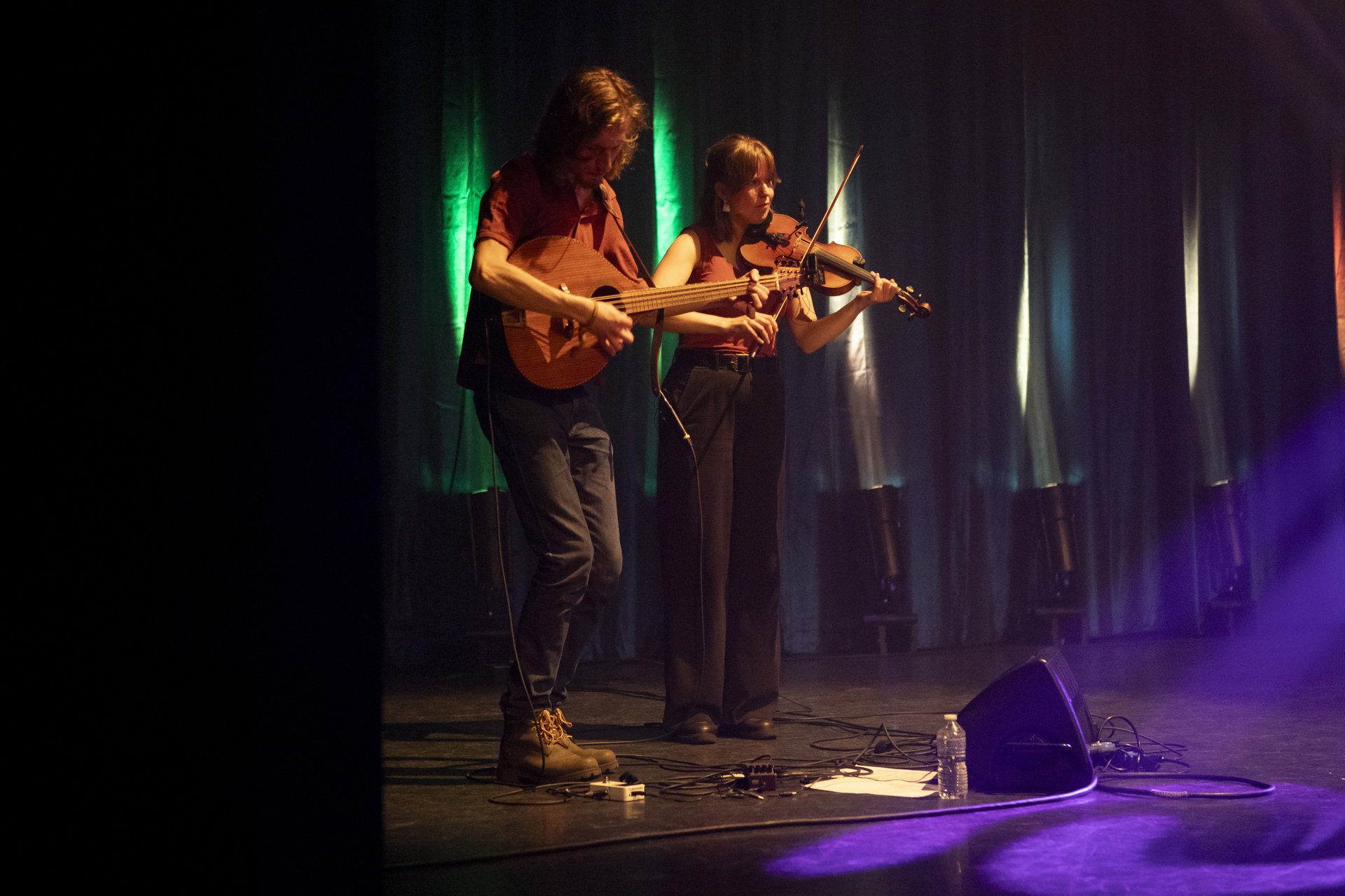 Irish Festival 2026- Anouk Schamper Fotografie