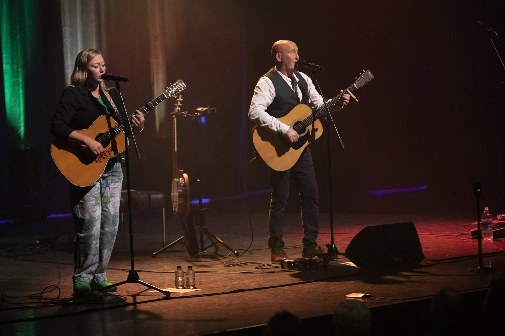 Irish Festival 2026- Anouk Schamper Fotografie