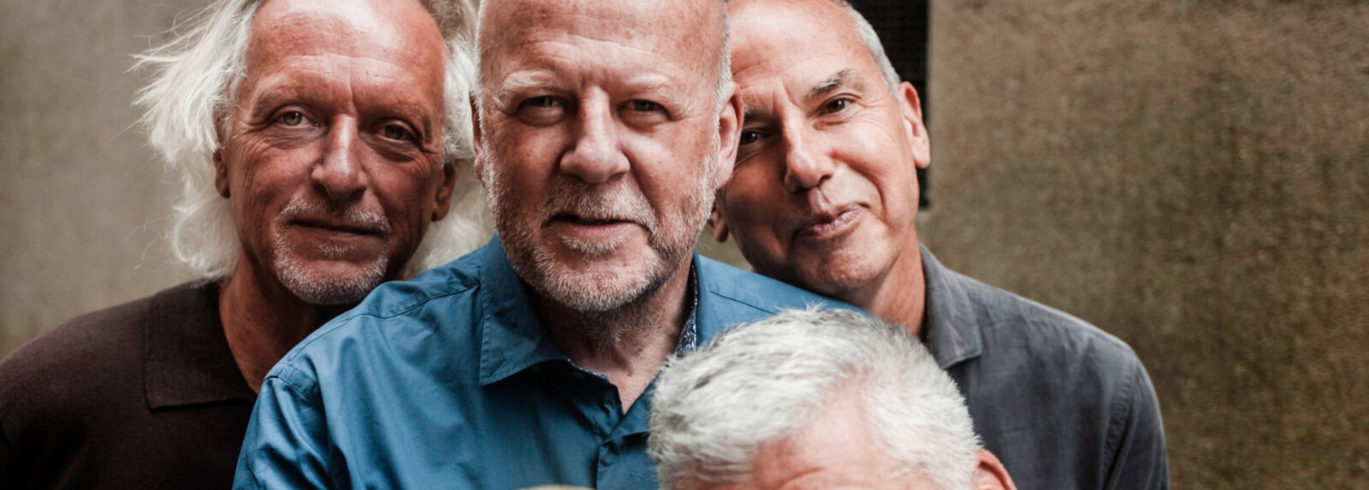 Kaaskop & van Vleuten