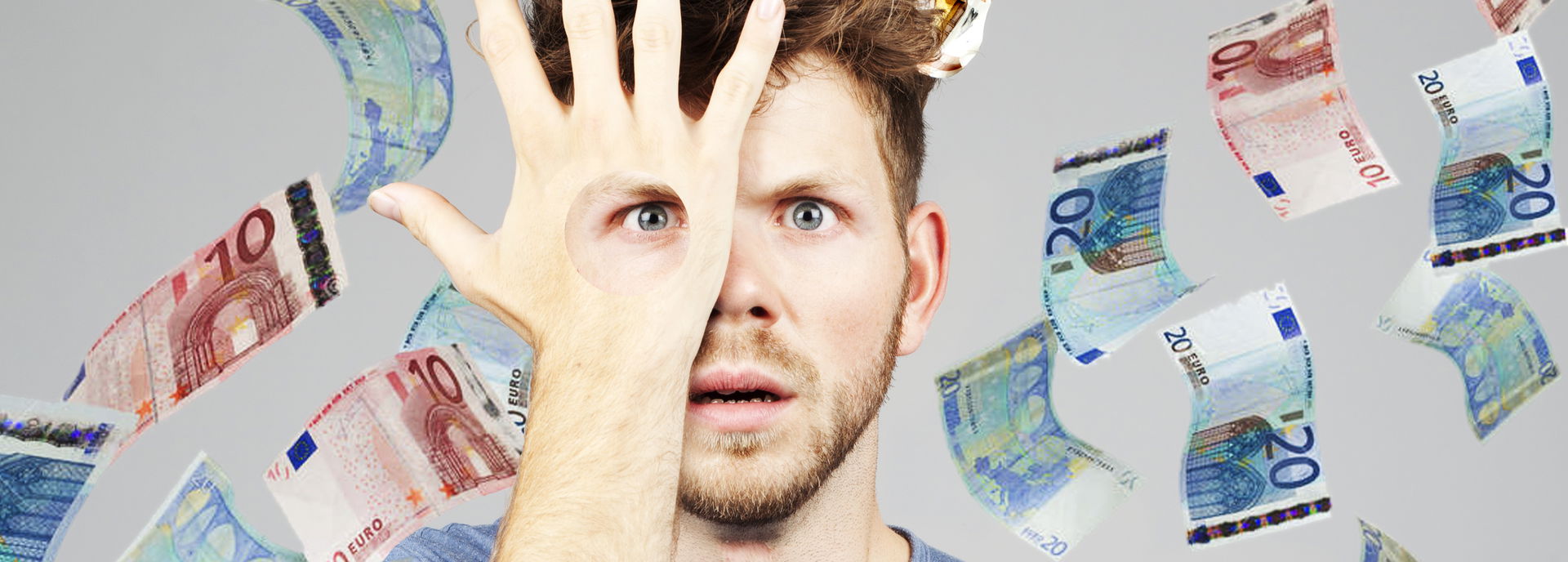 Cashflow - over vriendschap liefde en geld - educatieaanbod 2025-2026