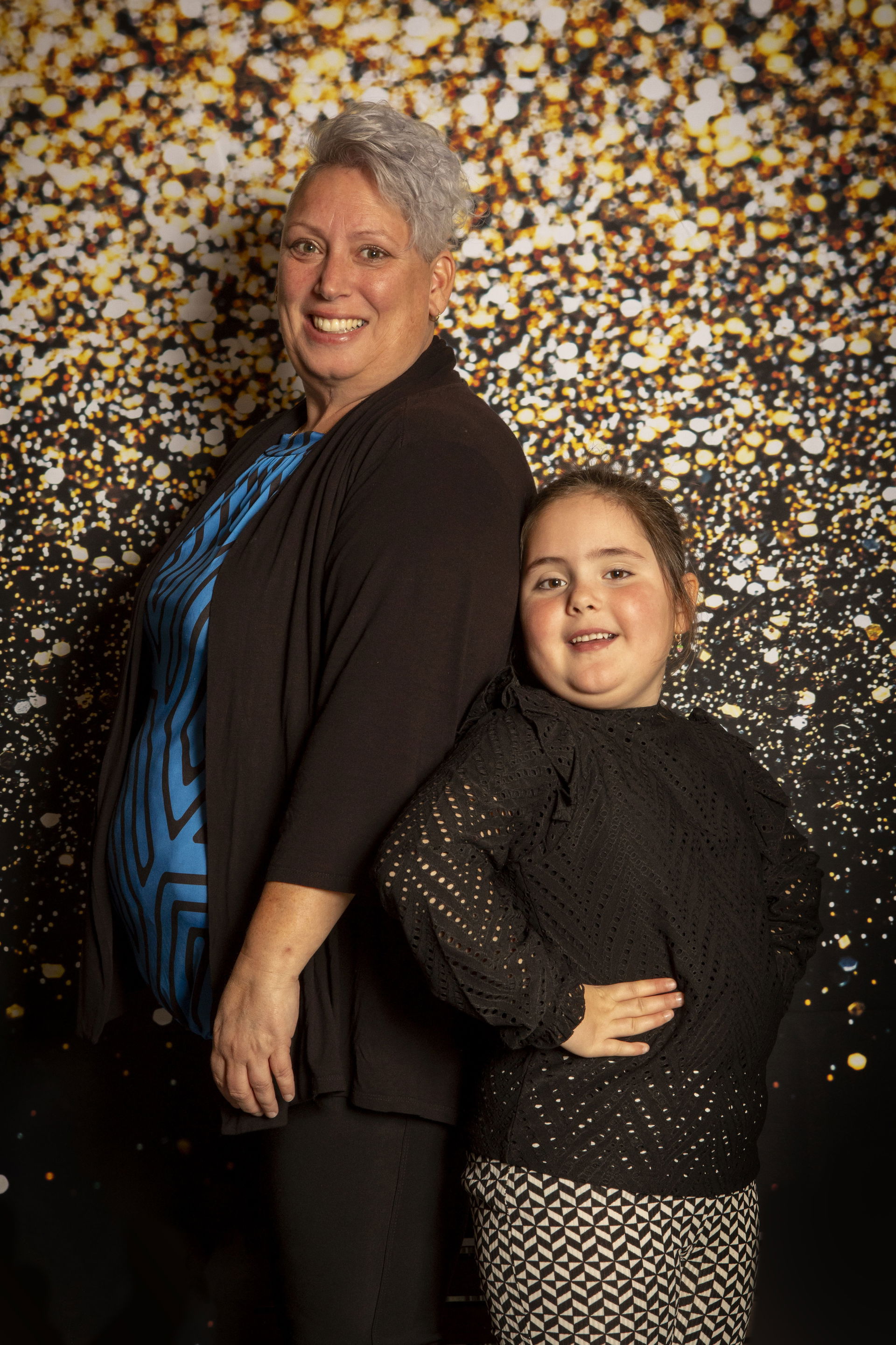 Jeugdtheaterdag - 2023 - De Tamboer - Anouk Schamper Fotografie