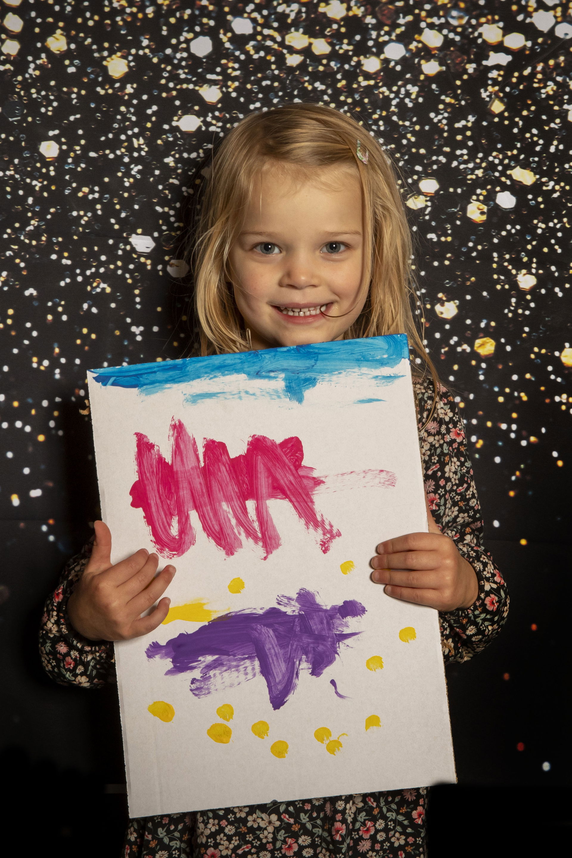 Jeugdtheaterdag - 2023 - De Tamboer - Anouk Schamper Fotografie