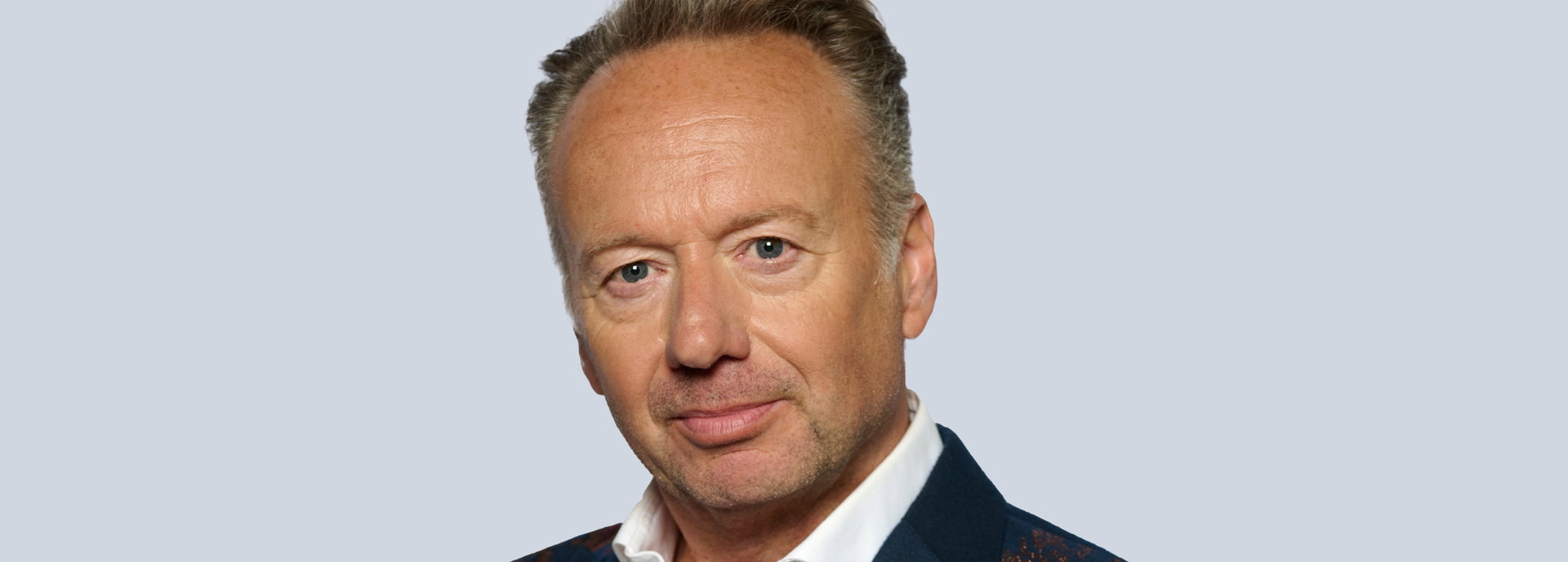 Lieve Hemel - 2026 in De Tamboer