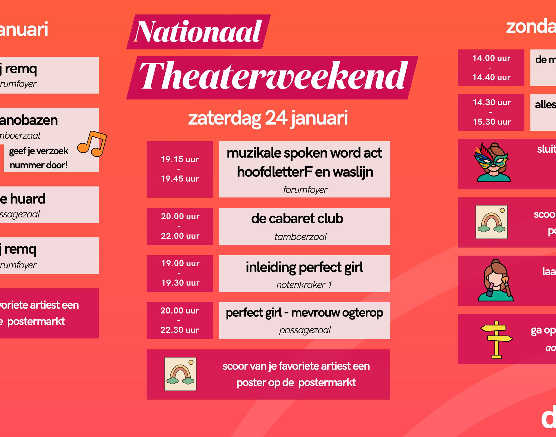 Randprogrammering-Nationaal-Theaterweekend-2026-in-De-Tamboer