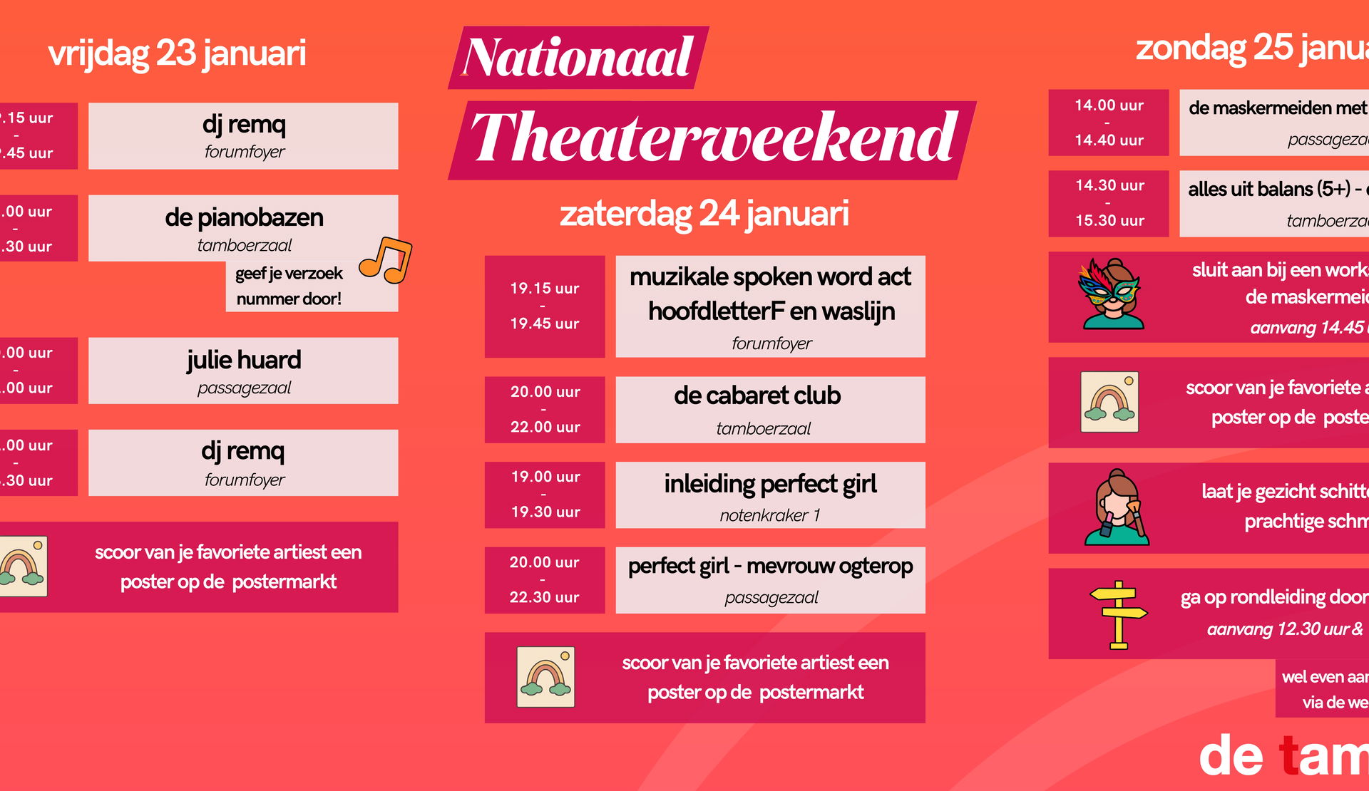 Randprogrammering-Nationaal-Theaterweekend-2026-in-De-Tamboer