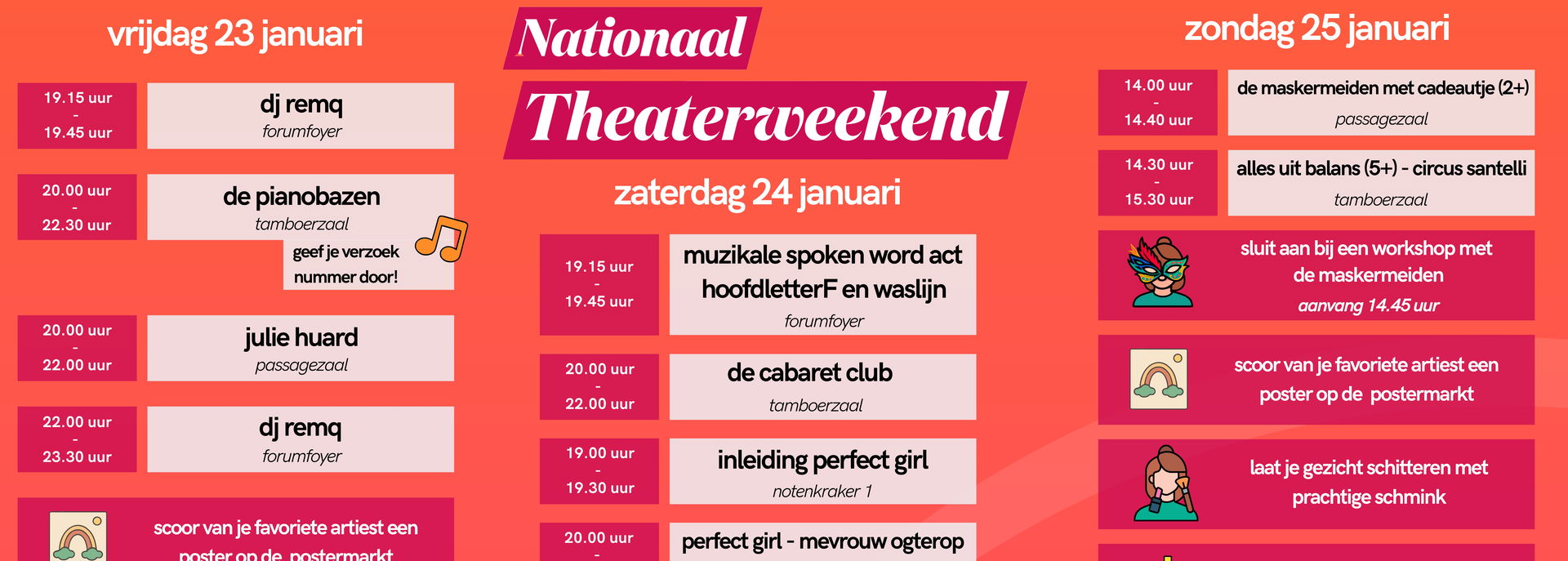 Randprogrammering-Nationaal-Theaterweekend-2026-in-De-Tamboer